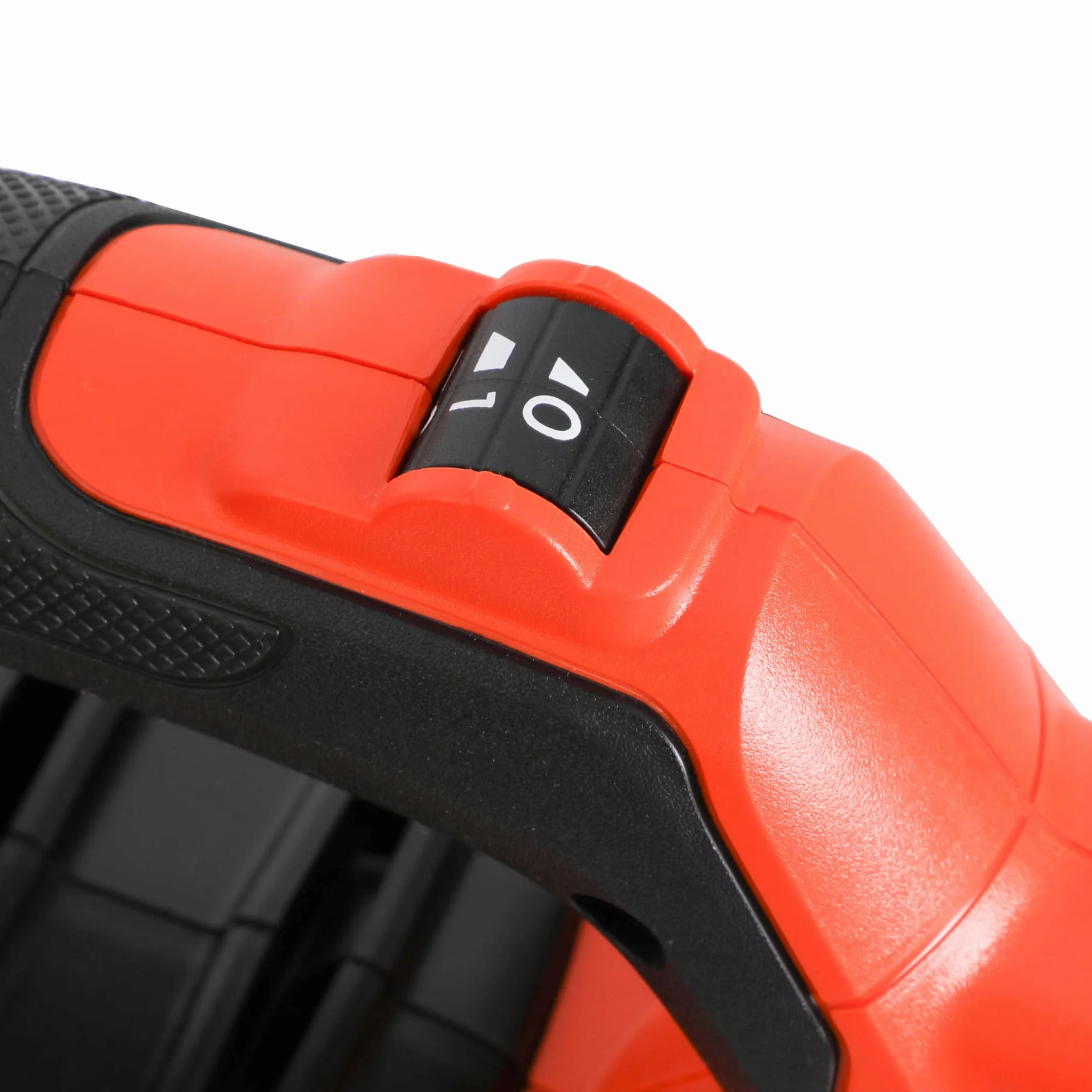 BLACK+DECKER BEBLV300-QS Elektryczny Odkurzacz do Liści 3 w 1 3000 W 72 L