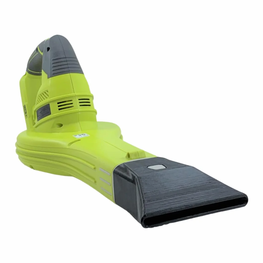 Ryobi OVL1820S One+ 3D Cabin Krótka dysza do dmuchawy do liści 18 V akumulatorowa