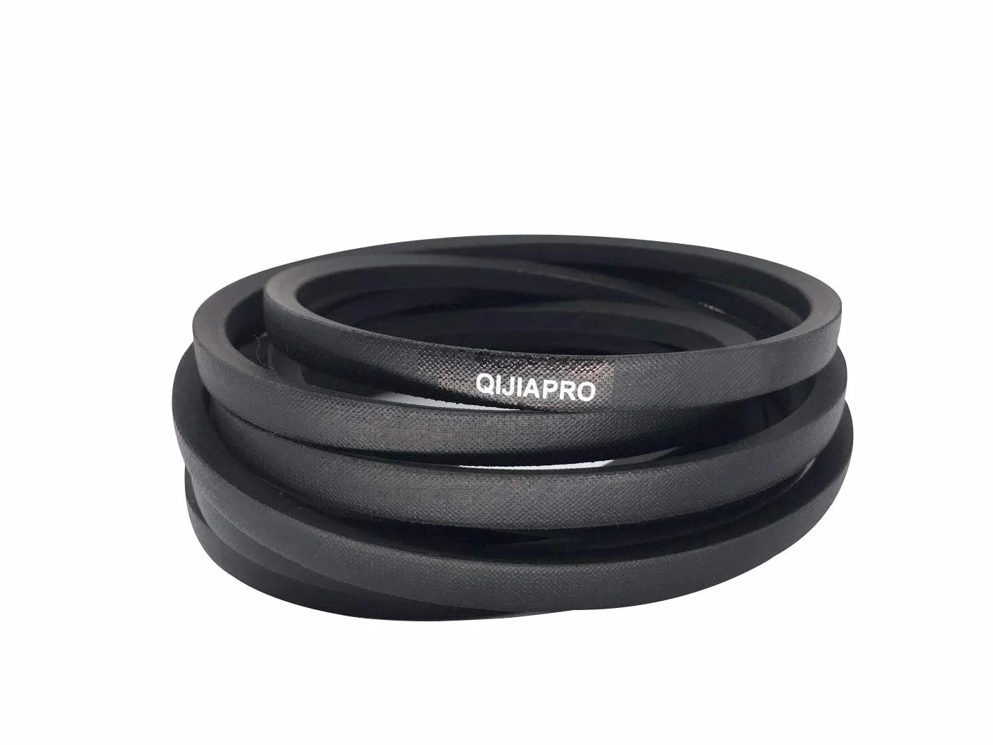 Pasek do kosiarki 5/8" x 143 1/2" kompatybilny z Husqvarna 539107709 CZ4815 EZ4824