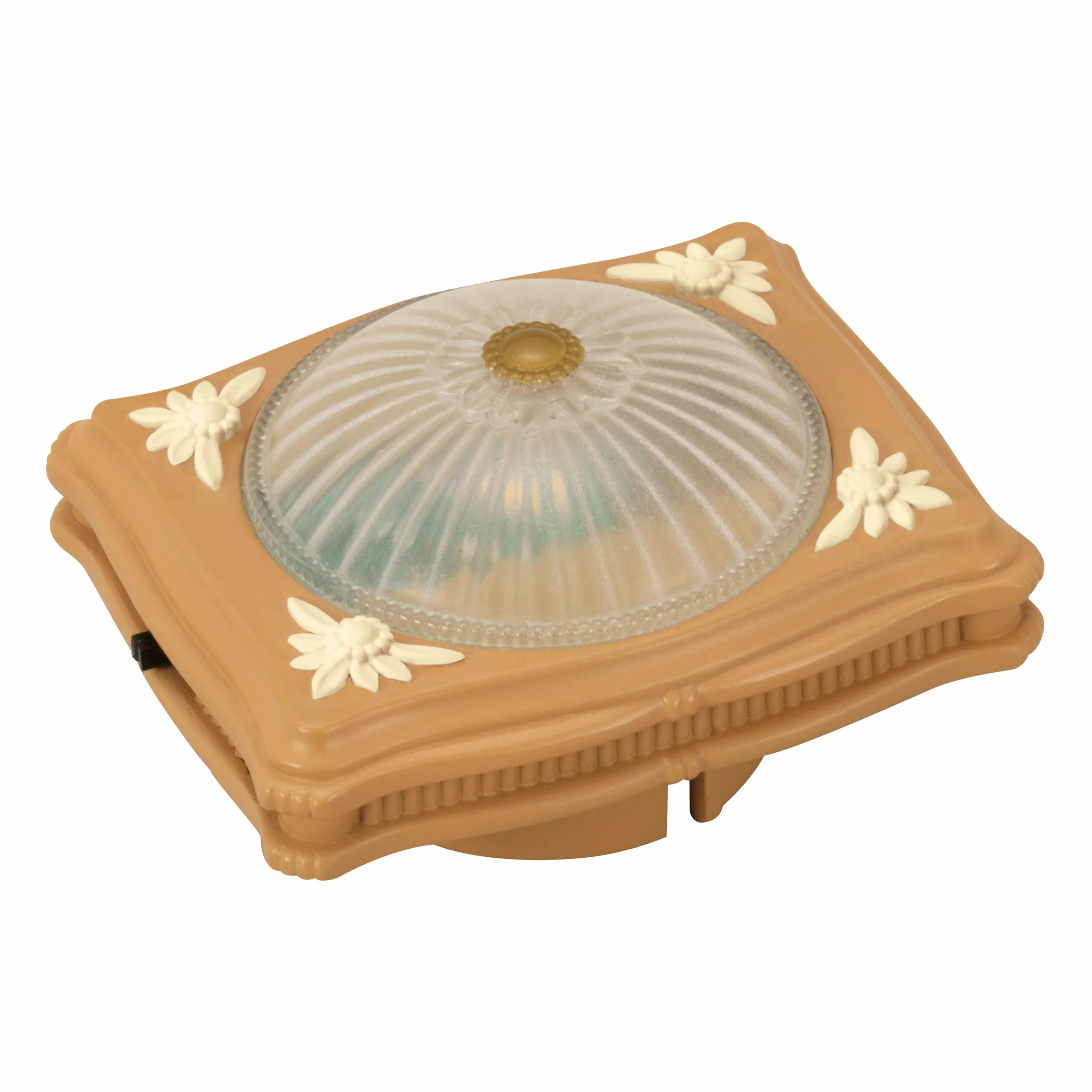 Sylvanian Families 5528 Sufitowa lampka