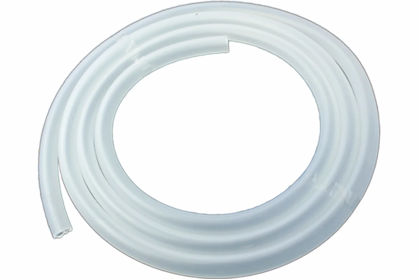 Arnusa Fontanna pompa 450 l/h z oświetleniem LED zestaw do stawu