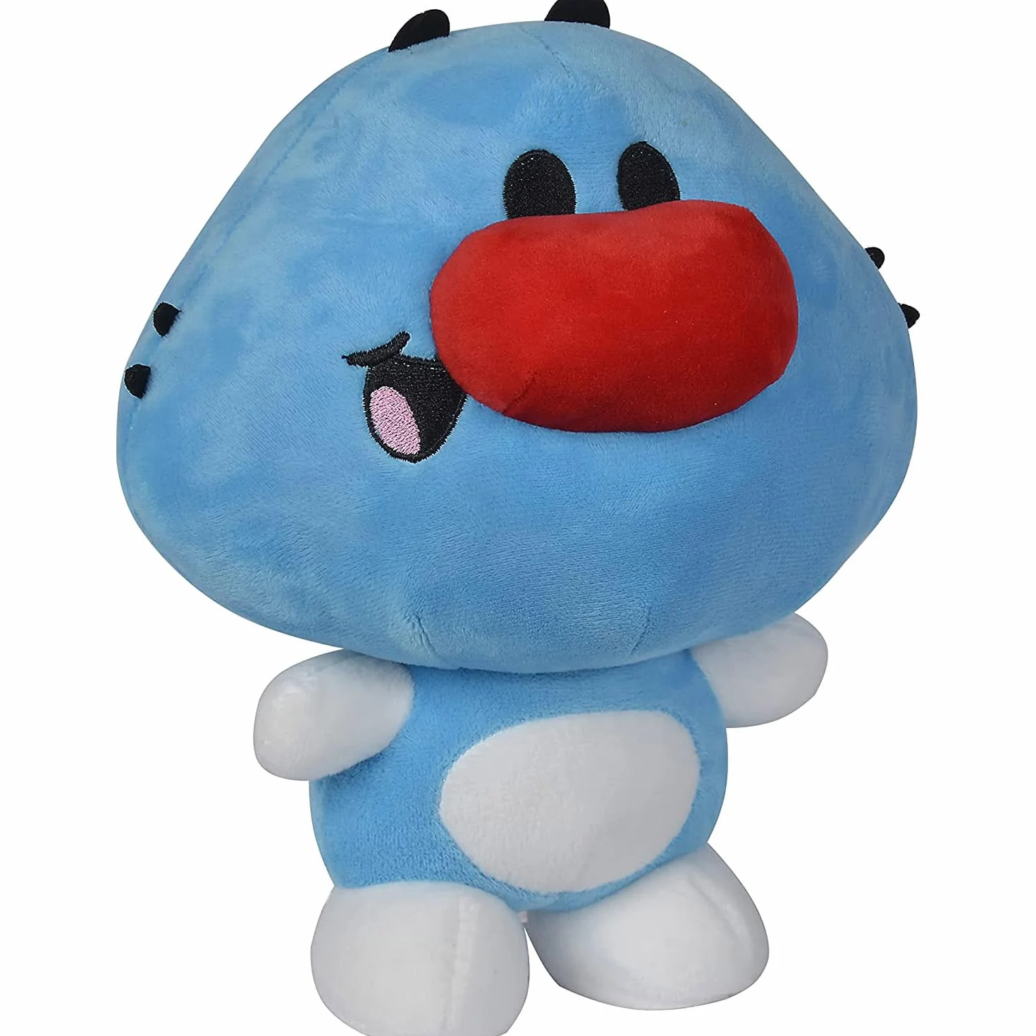 Simba - Oggy Oggy - Pluszak 25cm - 109356131