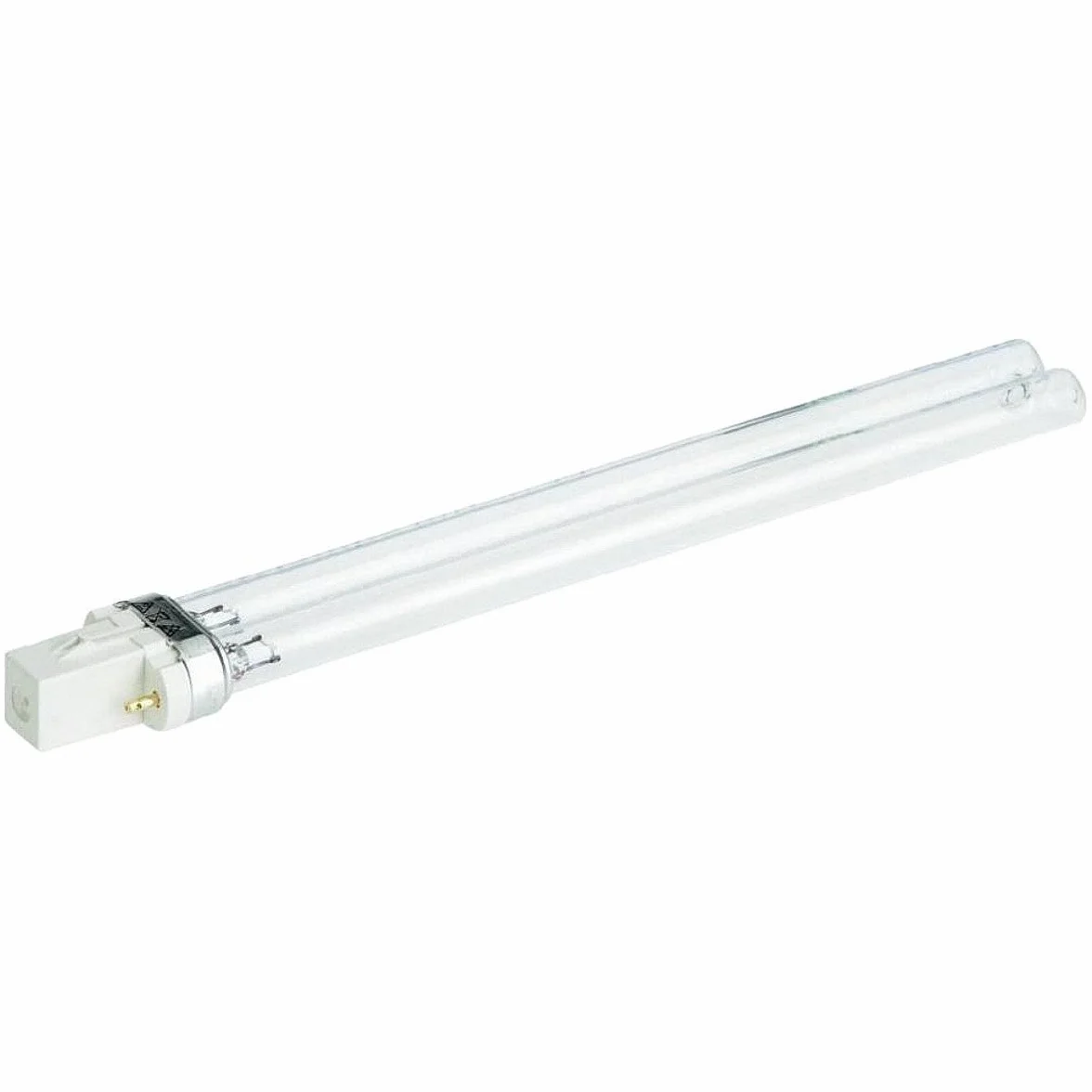 Oase Lampa zapasowa UVC 5 W biała