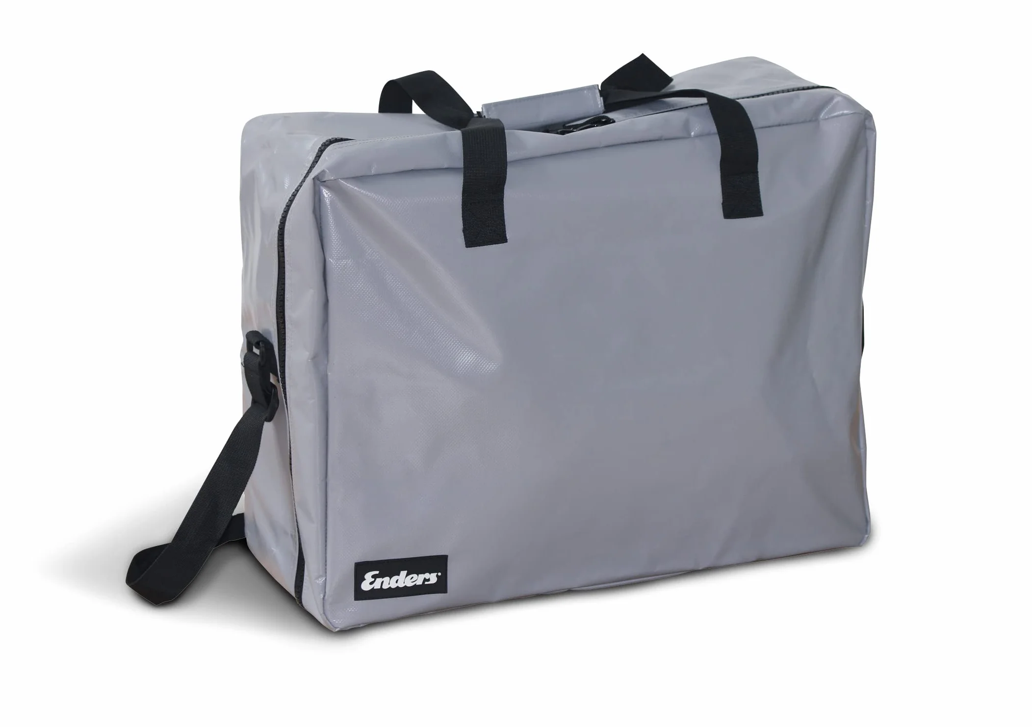 Enders Torba transportowa do grilla gazowego EXPLORER 2101