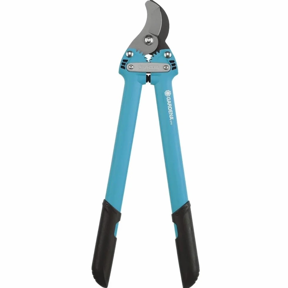 GARDENA Comfort Lopper 500 BL nożyce do przycinania 50 cm 35 mm
