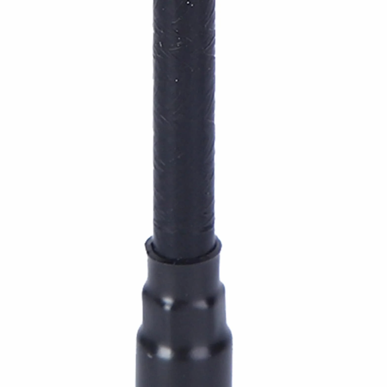 5,8 GHz Antenne, 3DBI LHCP Wysokie wzmocnienie ABS 5325-5945 MHz Kierunkowa antena wysoko wydajna dla dronów wyścigowych RC RC Partie części zamienne (RP-SMA Inner Holez)