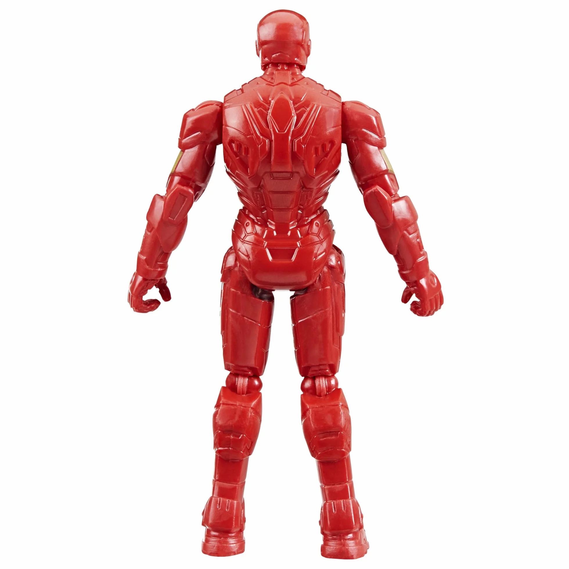 Star Wars Figurka Iron Mana z serii Marvel Avengers Epic Hero