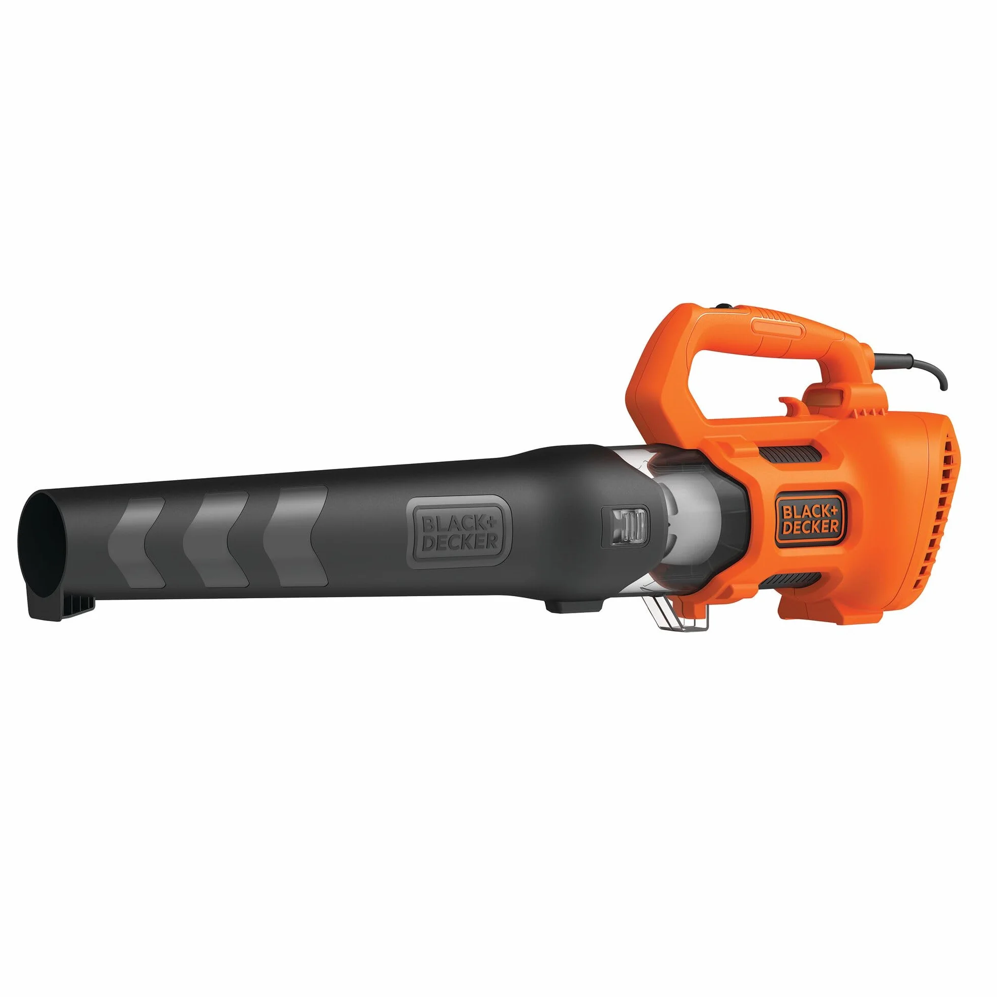 Black + Decker BEBL185-QS elektryczna dmuchawa osiowa 1850 W