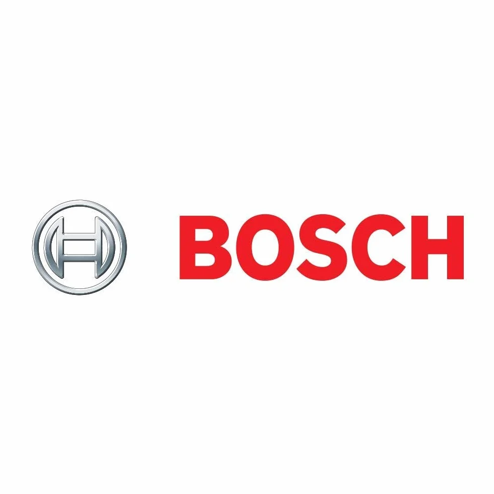 Bosch Professional walizka z tworzywa sztucznego 445 x 360 x 114 mm niebieska