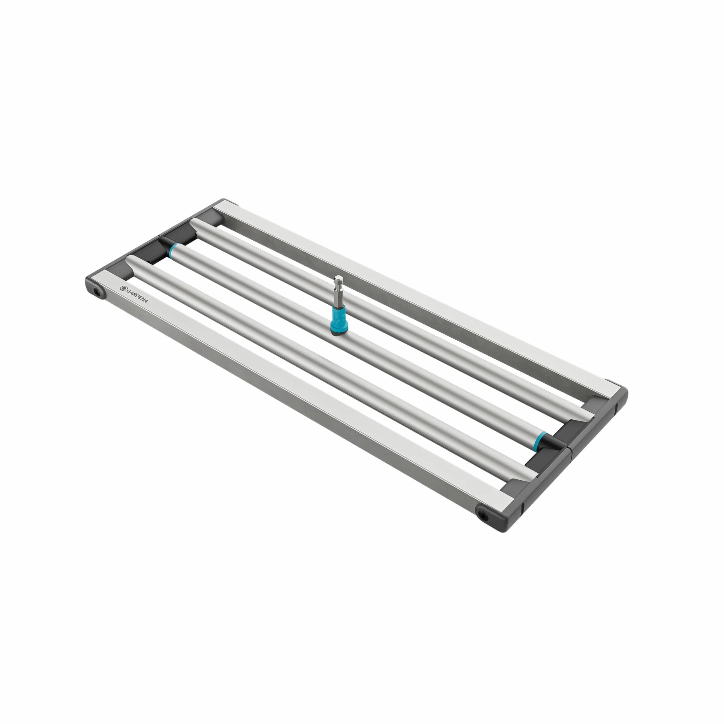 Gardena Combisystem Niwelator Terenu 3569-20 do Wszystkich Trzonków