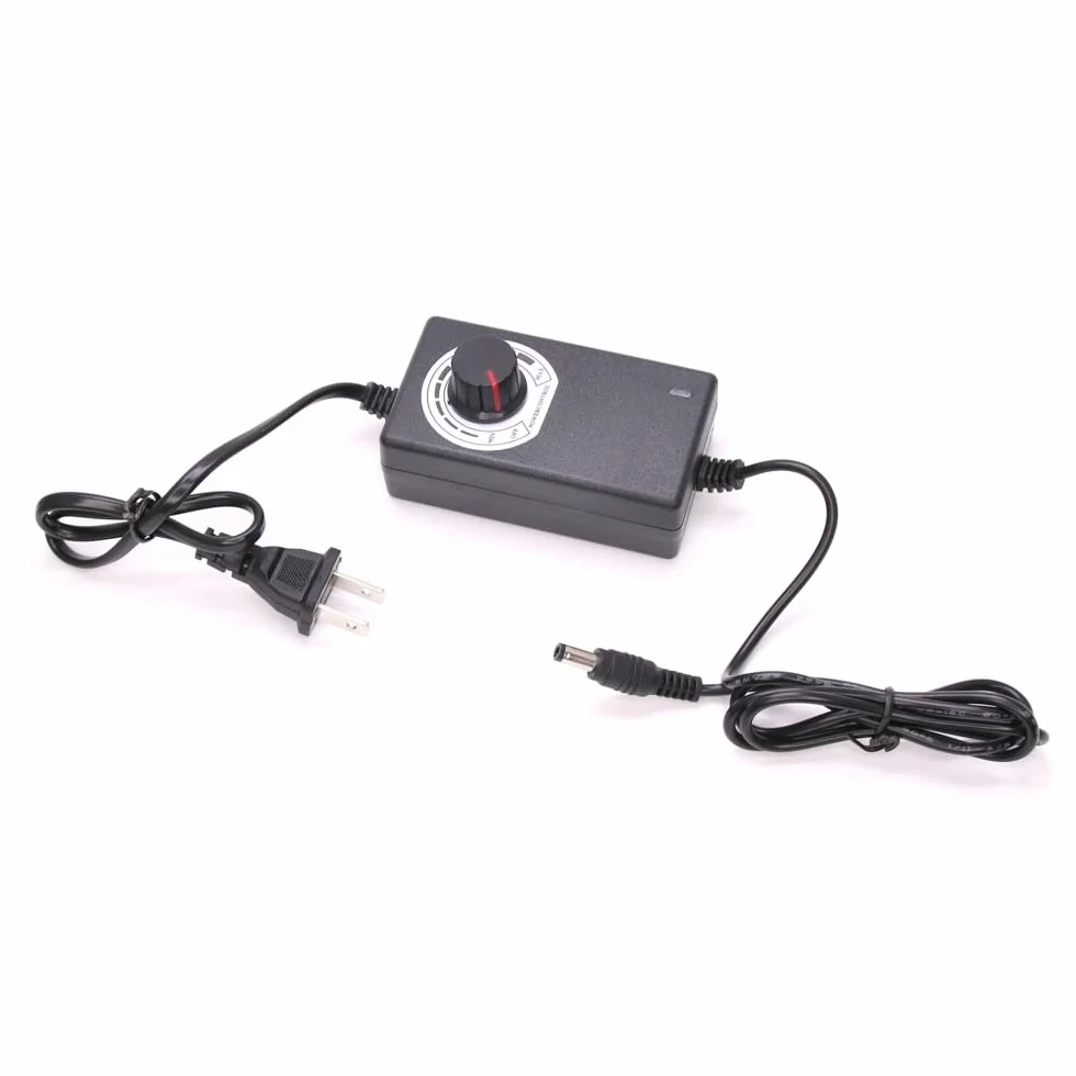Wokyo Wentylator do grilla 97 mm mini dmuchawa do pieców
