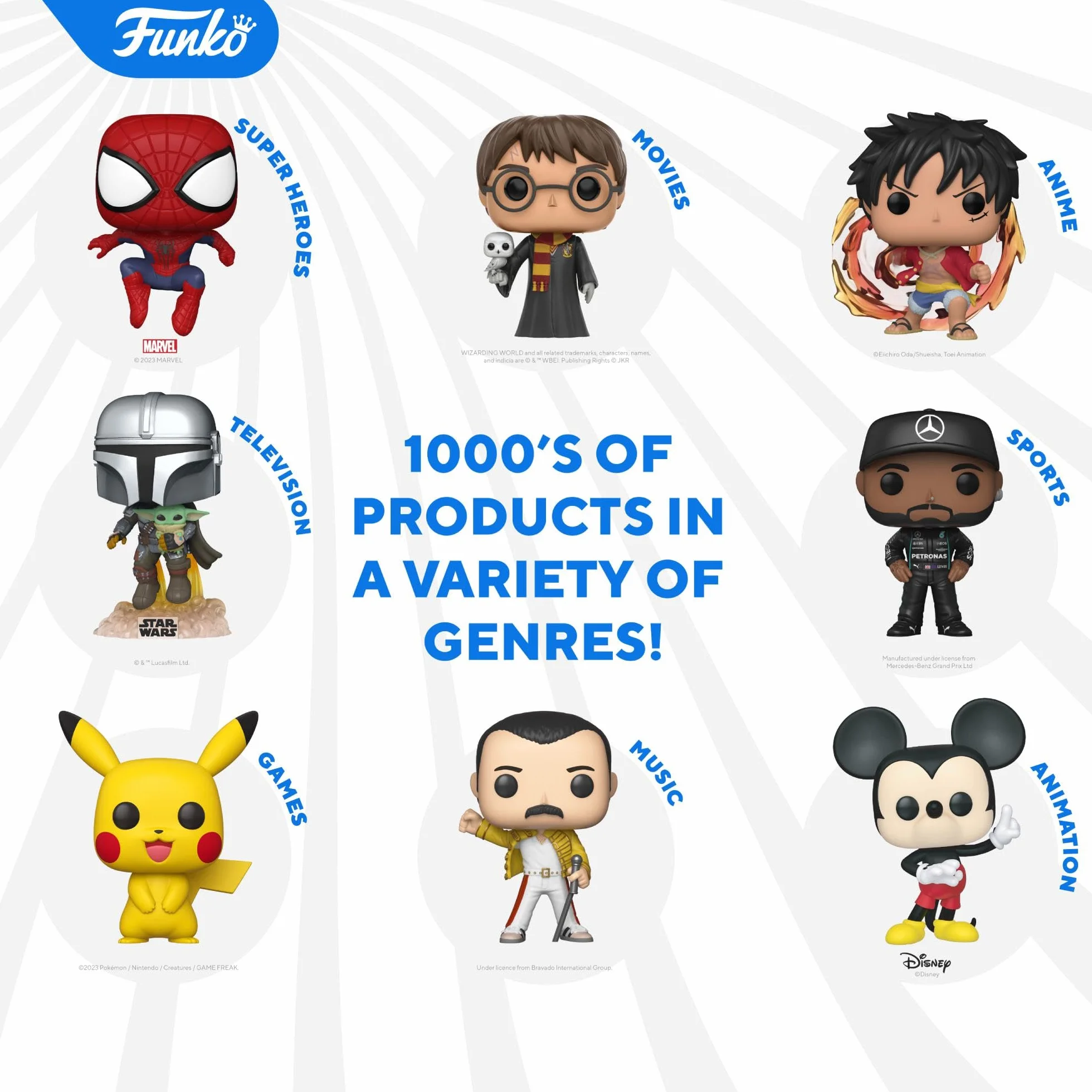 Funko POP! Star Wars: SWNC - Darth Vader - Kolekcjonerska figurka winylowa - Pomysł na prezent - Oficjalny towar - Zabawki dla dzieci i dorosłych - Fani filmów