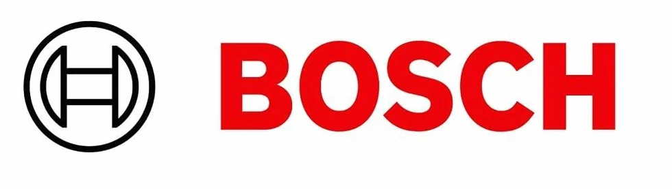 Bosch Professional walizka z tworzywa sztucznego 445 x 360 x 114 mm niebieska