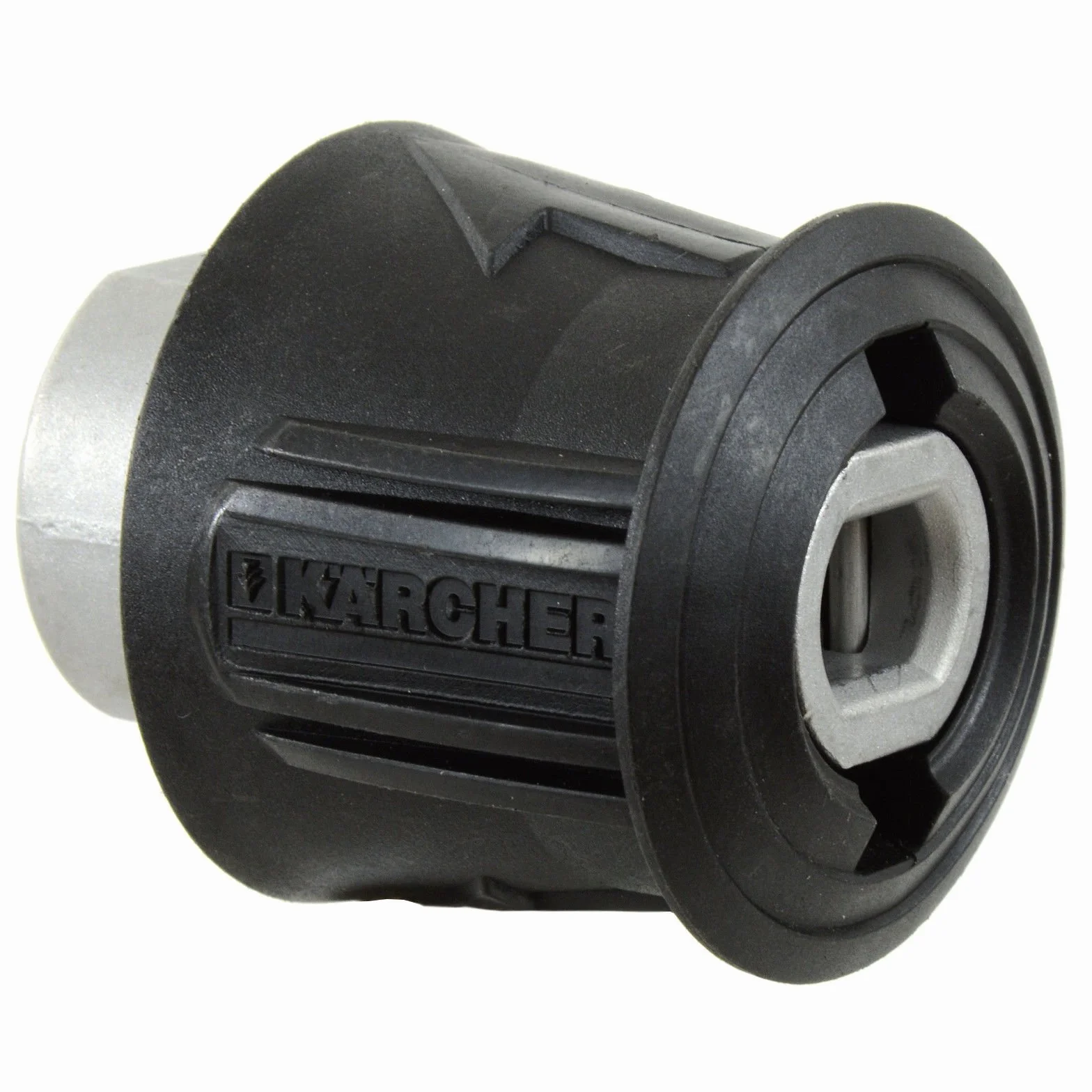 Przedłużenie węża wysokociśnieniowego 15 m do Kärcher K2-K7 Quick Connect