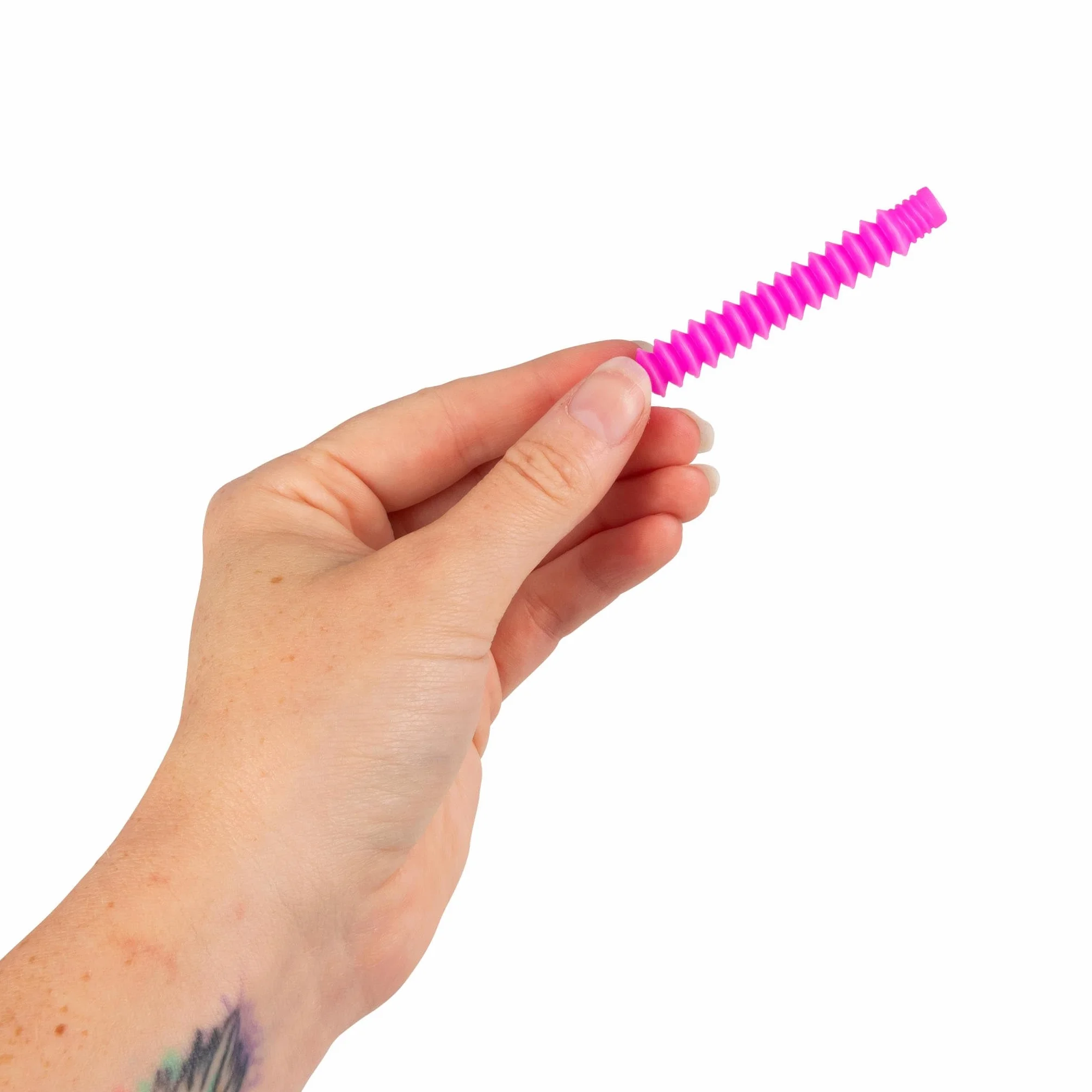 Micro Fidgetz seria 2: kolor nie do wyboru! Nowa seria kolekcjonerska pełna Fidget niespodzianek!