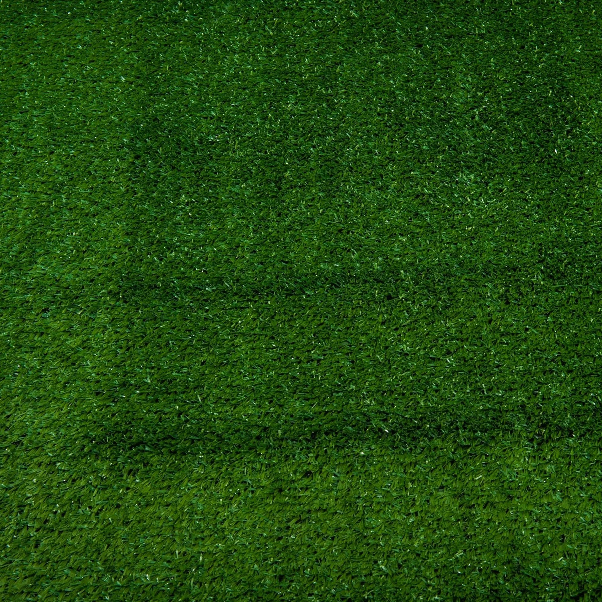 WERKA PRO Trawa z tworzywa sztucznego 1 cm x 10 m 10 m²