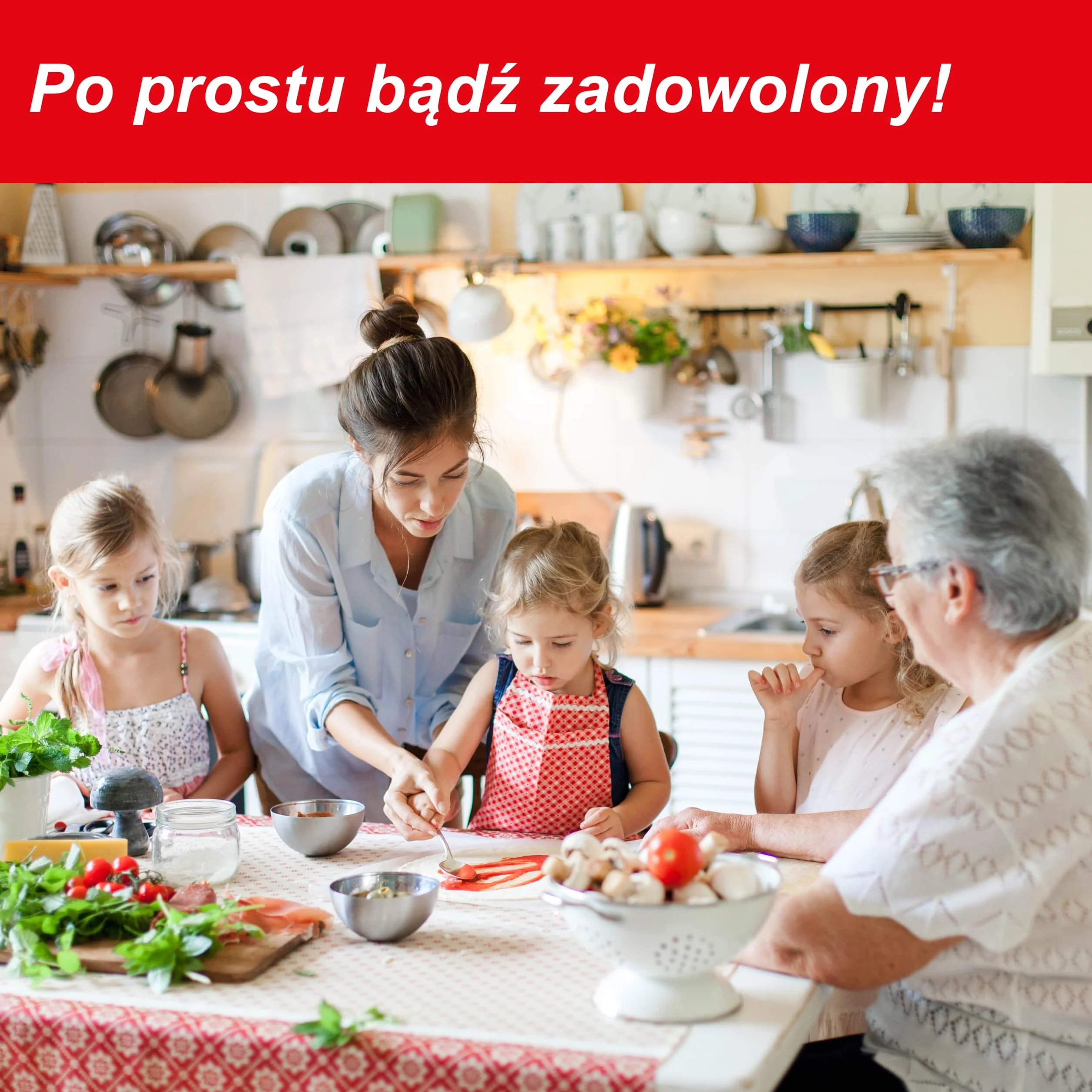 SWISSINNO Niszczyciel owadów 10W LED Lampa na komary do wnętrz
