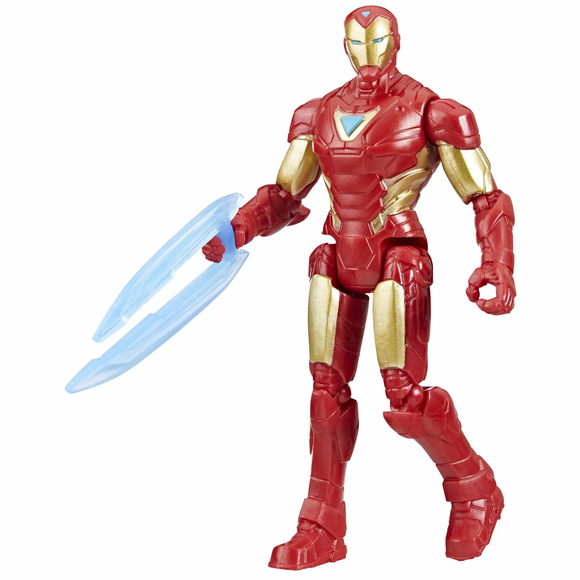 Star Wars Figurka Iron Mana z serii Marvel Avengers Epic Hero