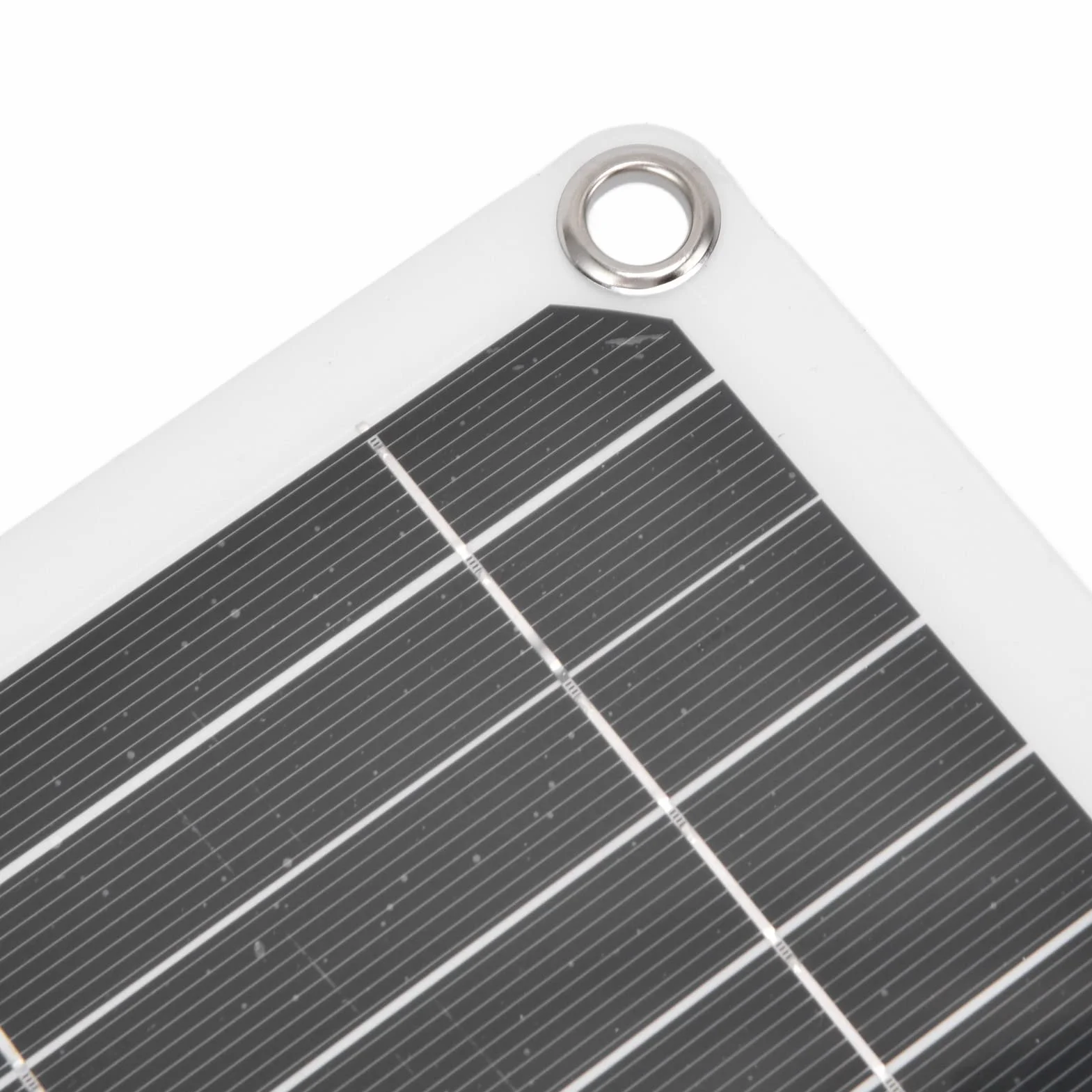 Wentylator solarny z panelem słonecznym do kurnika szklarni