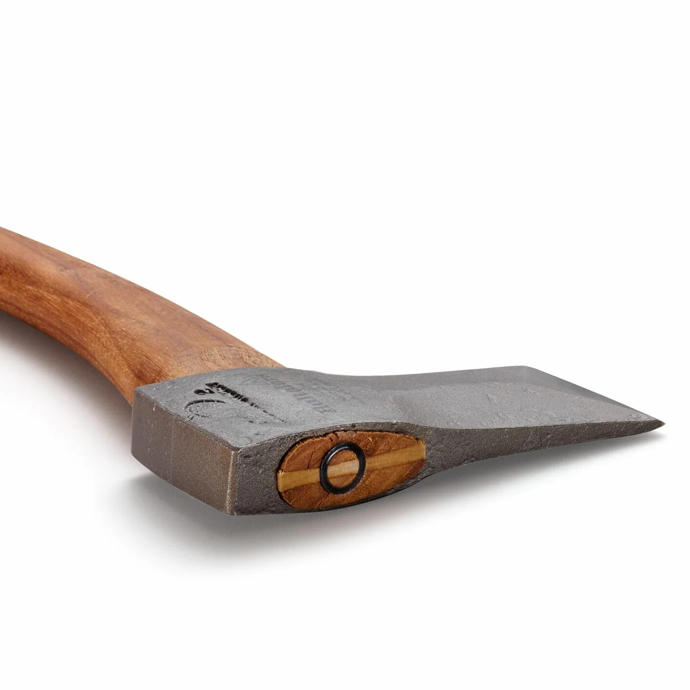 Hultafors Siekiera rozłupująca KLY 7-0,9 SV 51 x 17 x 2,7 cm