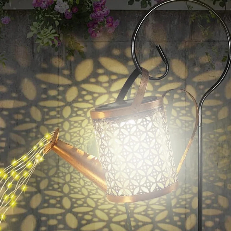 2 sztuki lamp solarnych, zamienniki do lamp solarnych, 8 cm, ciepła i biała dioda LED, pojemnik na baterie słoneczne, 800 mAh, do ogrodu LED, zamiennik do lamp solarnych, pokrywek, latarni wiszących i