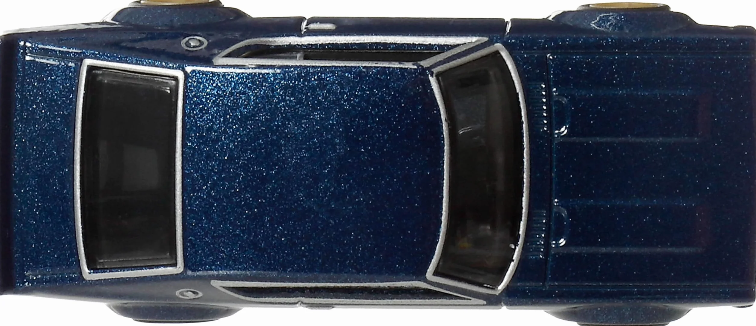 Hot Wheels Premium Car Culture Kultowe auta Samochodzik LB Nissan Skyline 2000GT-R LBWK, metalowe auto w skali 1:64, opony Real Riders, samochód zabawka dla dzieci 3+ i kolekcjonerów, JKF11