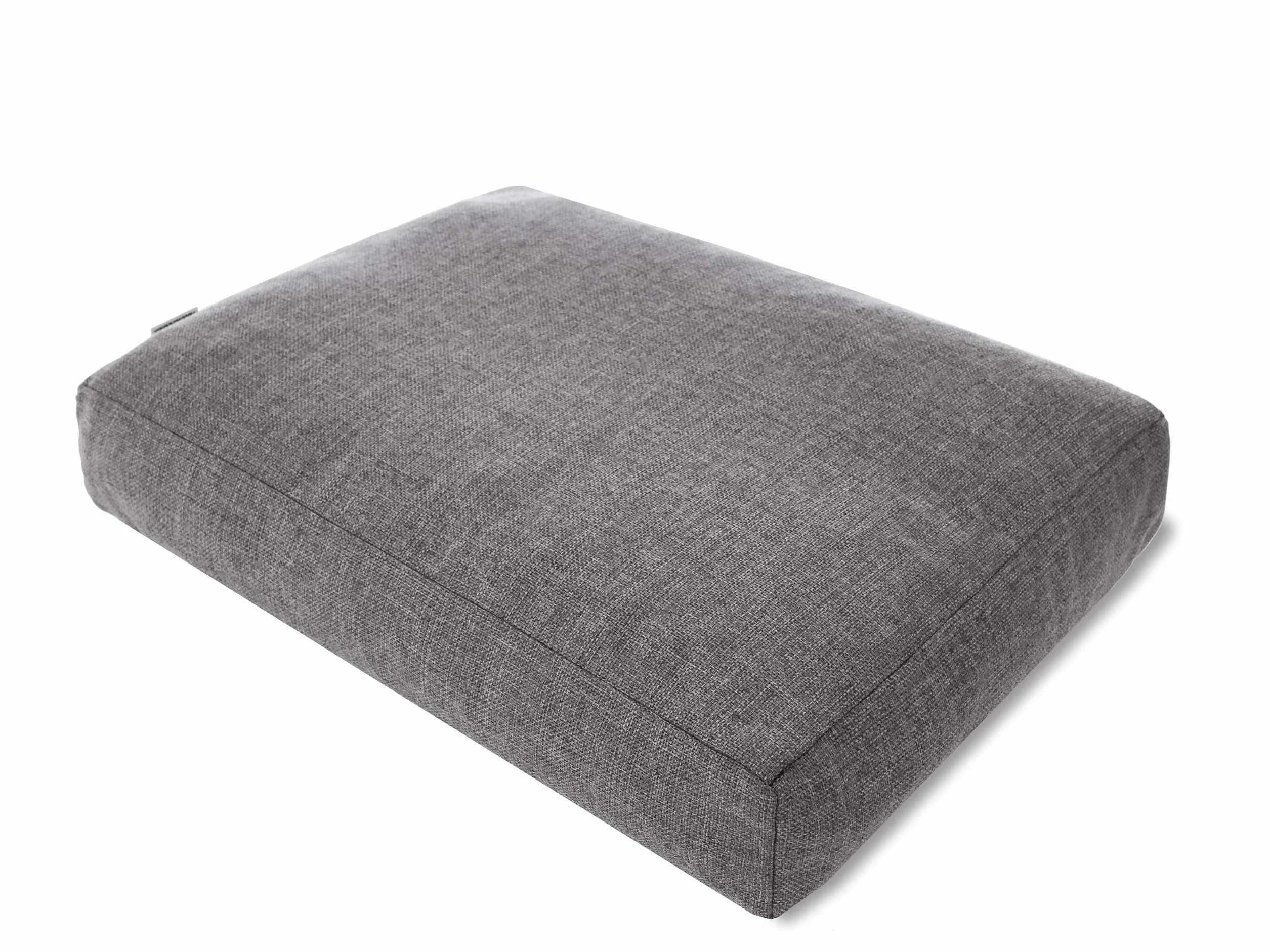 PillowPrim Zestaw poduszek na fotel rattanowy 60x55x40 cm
