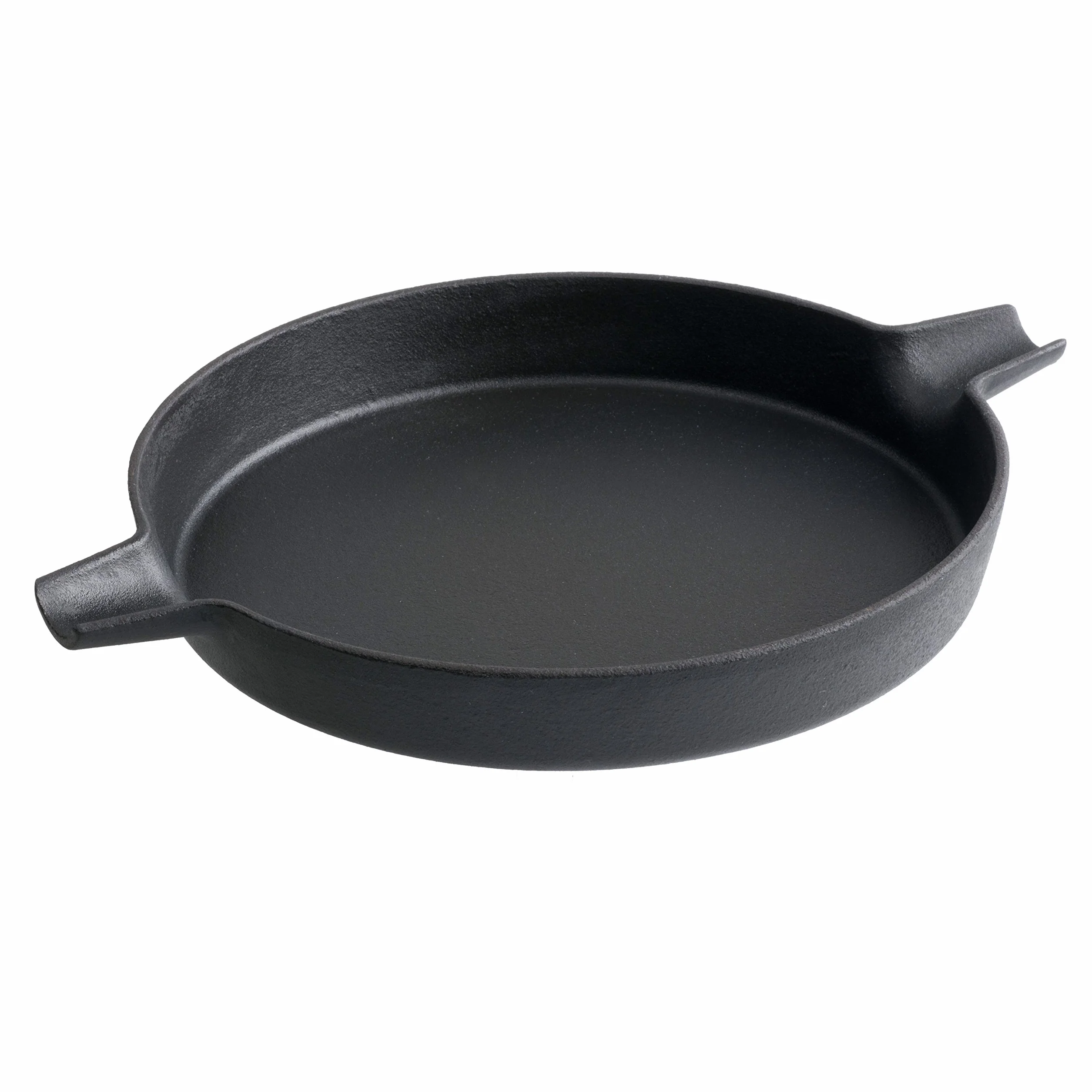 Tepro 8573 Wkładka żeliwna do systemu siatki 57 cm