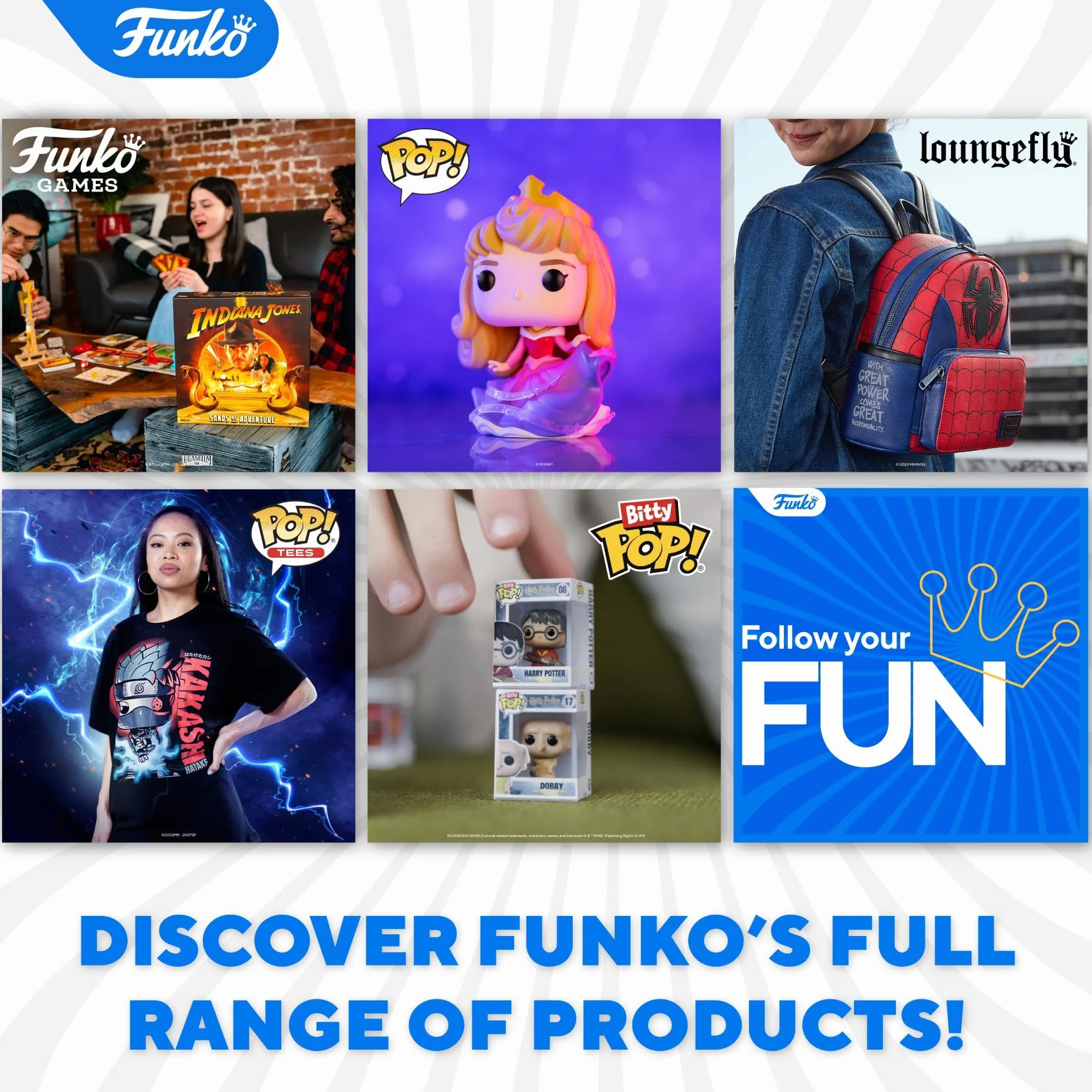 Funko POP! Star Wars: SWNC - Darth Vader - Kolekcjonerska figurka winylowa - Pomysł na prezent - Oficjalny towar - Zabawki dla dzieci i dorosłych - Fani filmów