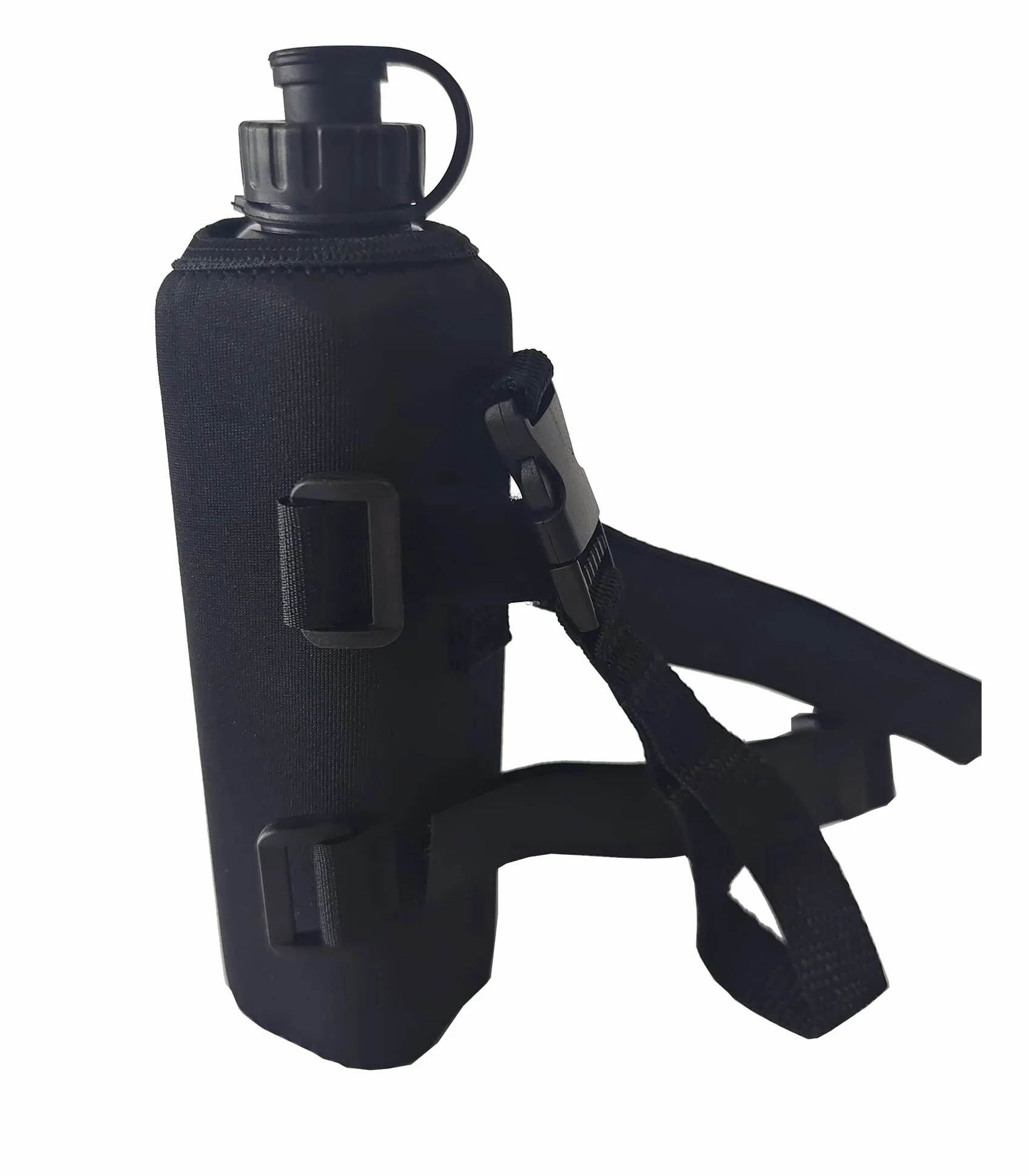 Akumulator zamiennik 14,8 V 5000 mAh 5 Ah do Daiwa Tanacom BM2300 BM2900 BM2600 1000 750 550j LB3100N RB-CC4002