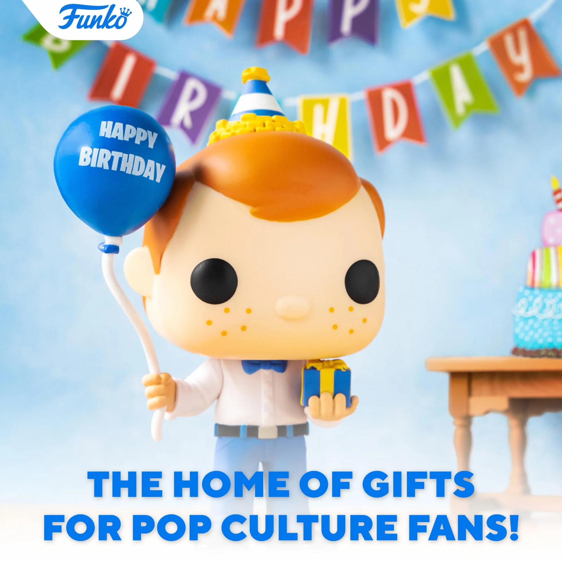 Funko POP! Games: Pokemon - Blaziken - Kolekcjonerska figurka winylowa - Pomysł na prezent - Oficjalny towar - Zabawki dla dzieci i dorosłych - Fani gier wideo