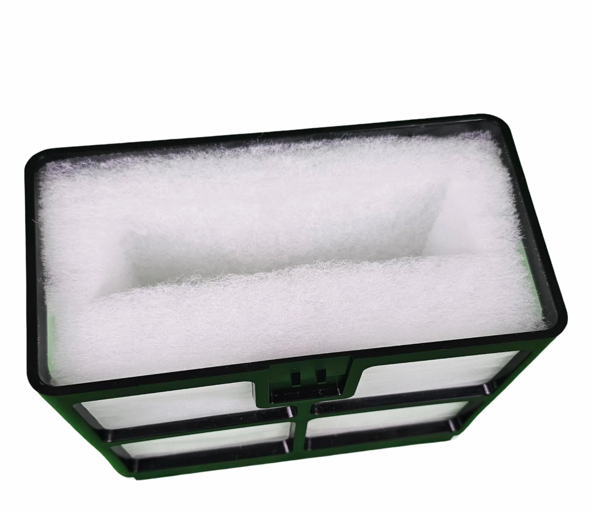 PureFlow Zestaw do pielęgnacji basenu Filtr pasujący do Aiper Seagull Pro 3 w 1