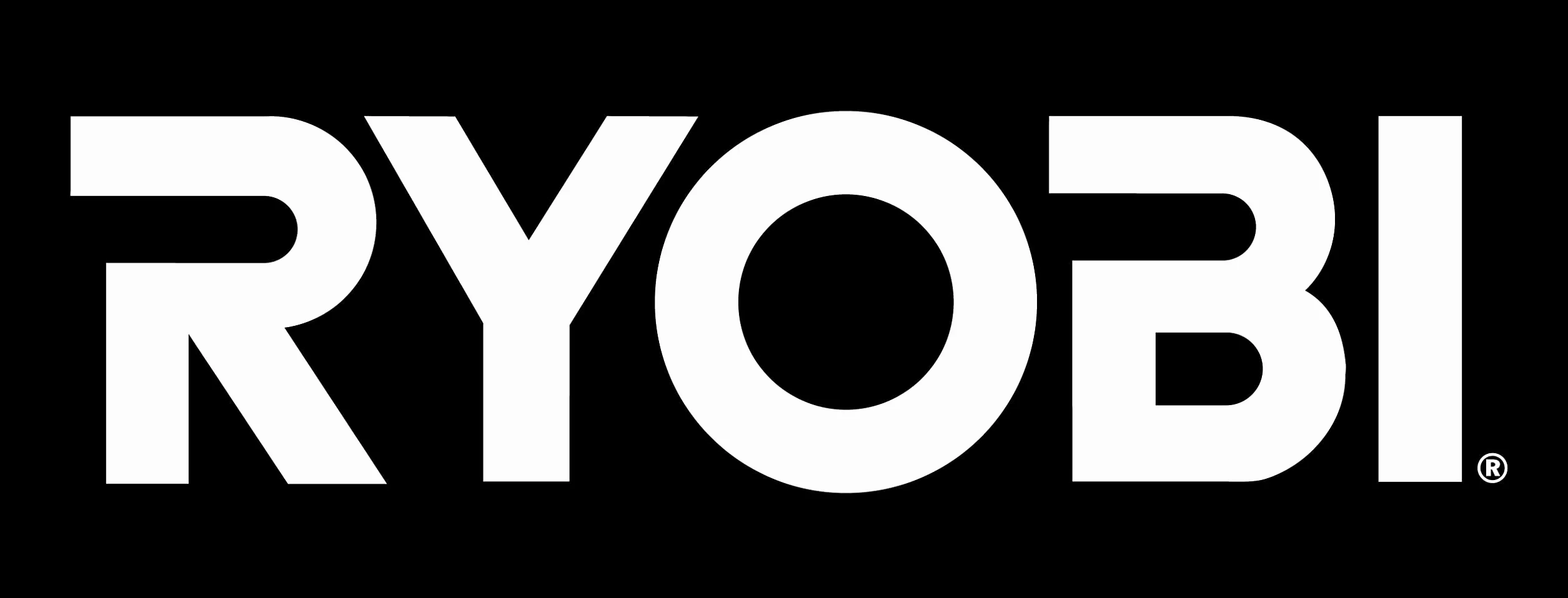 Ryobi Kosiarka 18V RY18LMX40A-150 Bezszczotkowa 40cm Regulacja Wysokości Koszenia 25-70mm Mulczowanie Teleskopowa Rękojeść