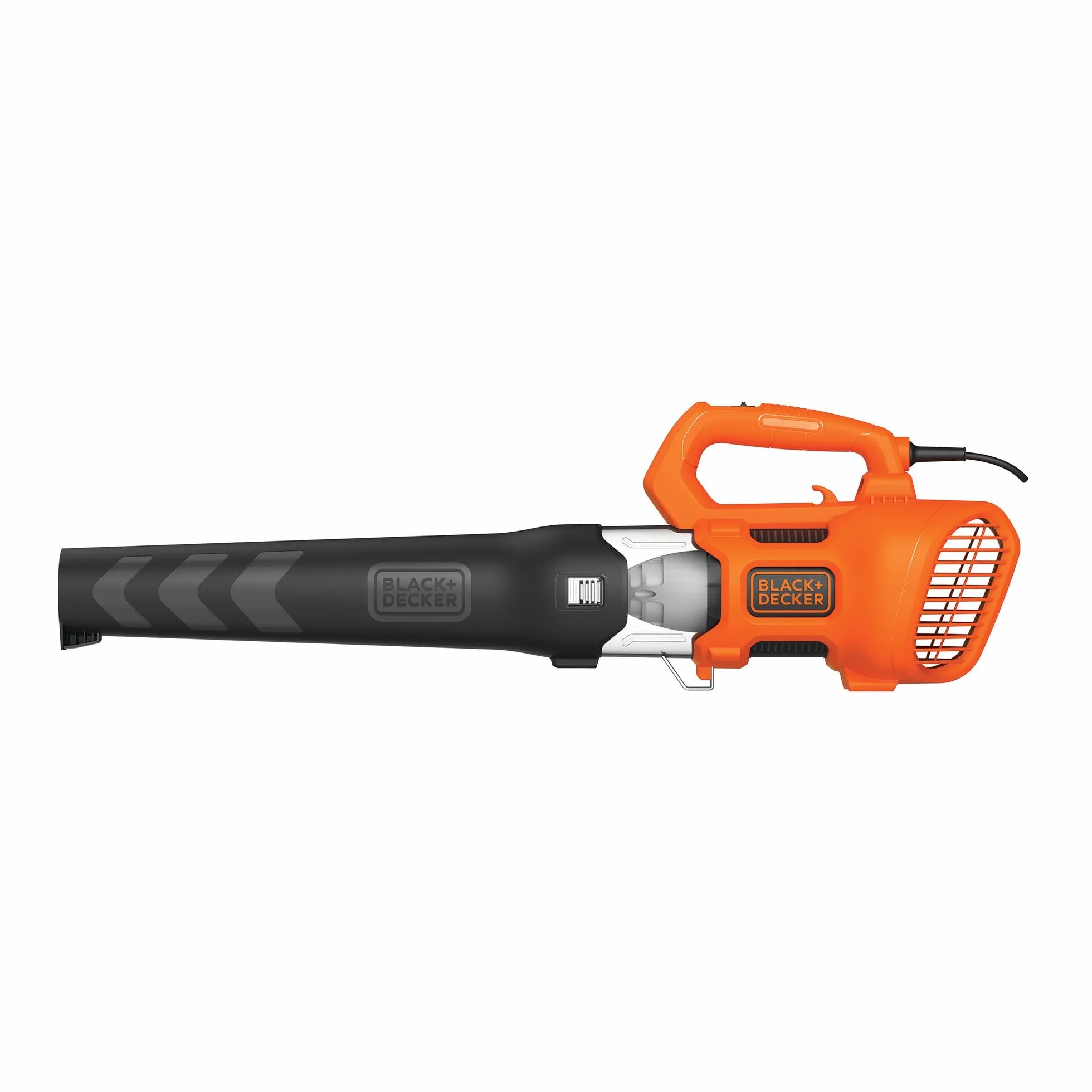 Black + Decker BEBL185-QS elektryczna dmuchawa osiowa 1850 W