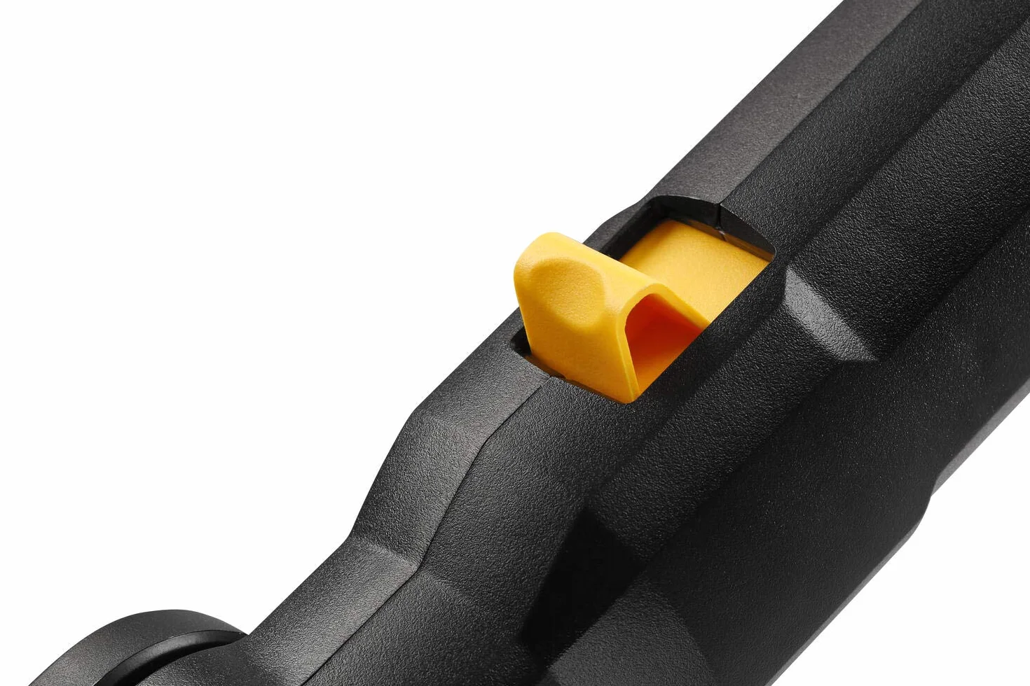 Dewalt Dcmph566P1 Nożyce do Żywopłotu, Czarny/Żółty, 1.088 x 176 x 239 mm
