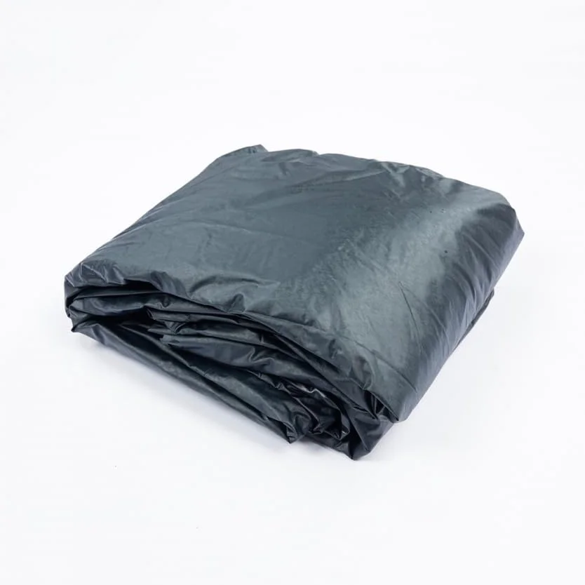 Bestway Prostokątna plandeka basenowa 732 x 366 x 132 cm ochrona basenu
