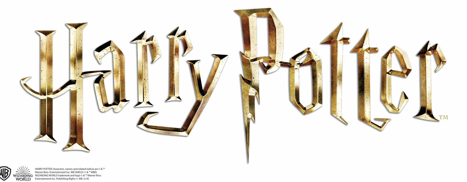 Zygomatic, Gra planszowa Dobble Harry Potter