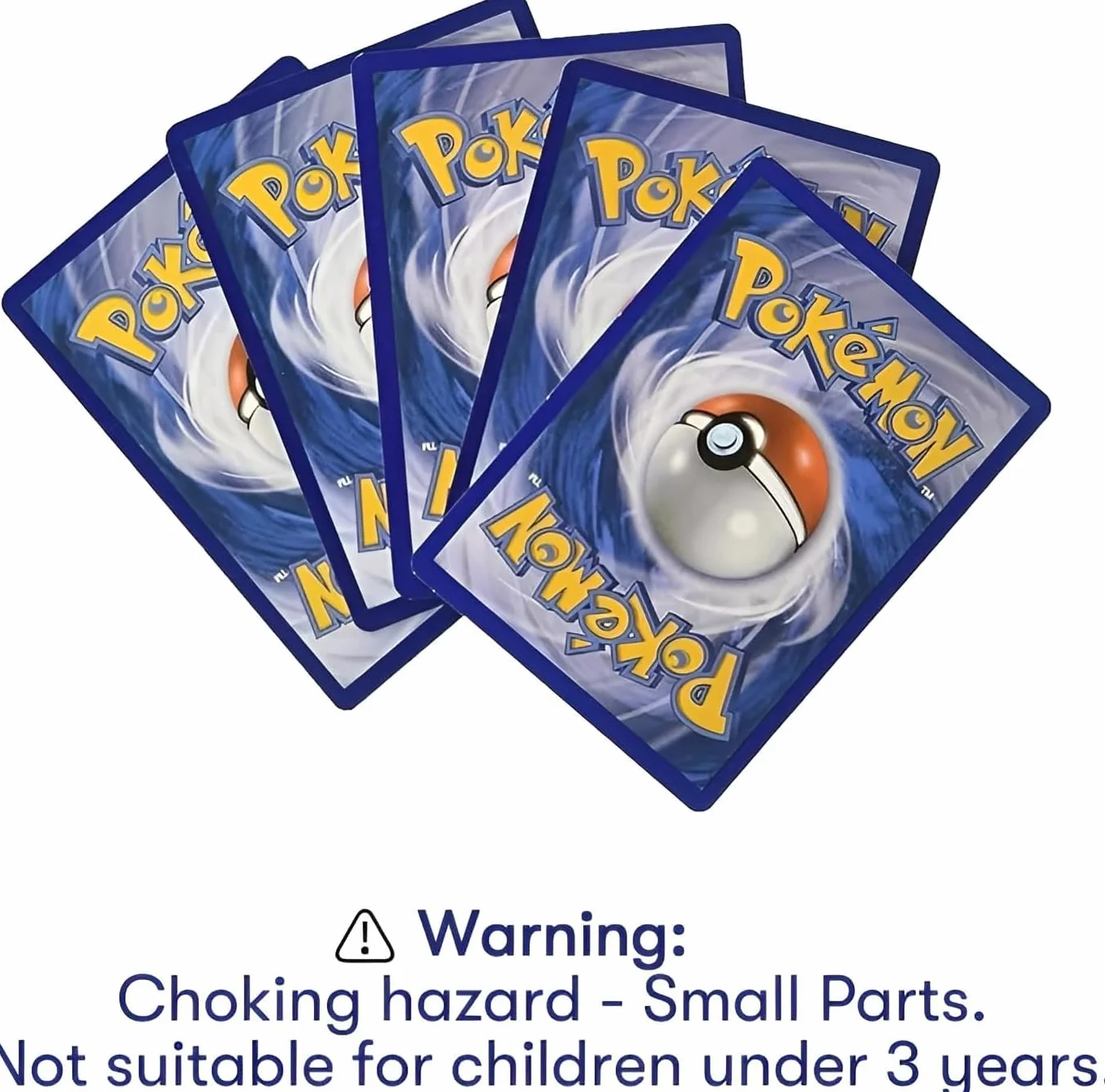 Charizard EX SVP196 Pokémon karta promocyjna, ultra rzadka folia, czarna gwiazda Scarlet & Violet Promo | Titan uwierzytelniona dla kolekcjonerów, trenerów i fanów