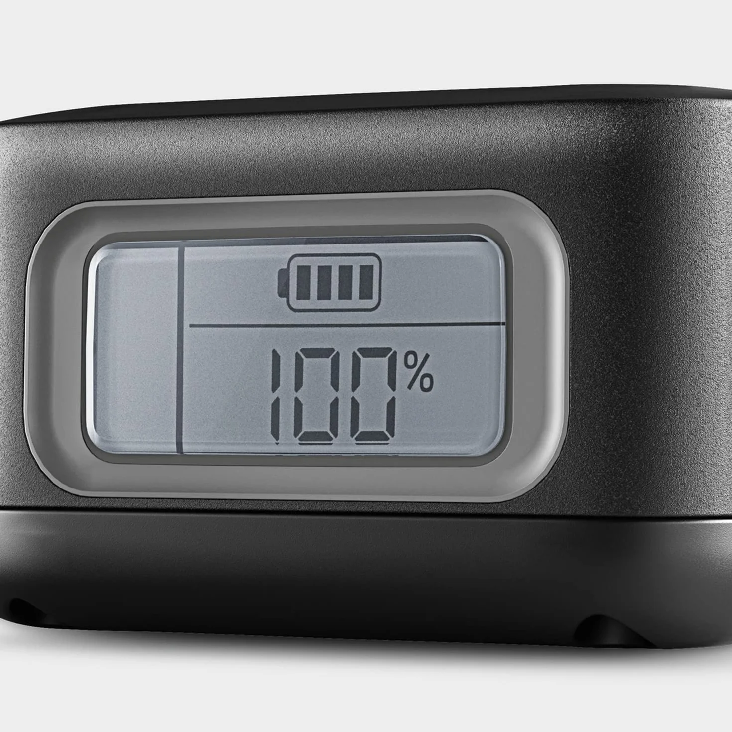 Kärcher Battery Power+ 18/30 akumulator litowo-jonowy Real Time