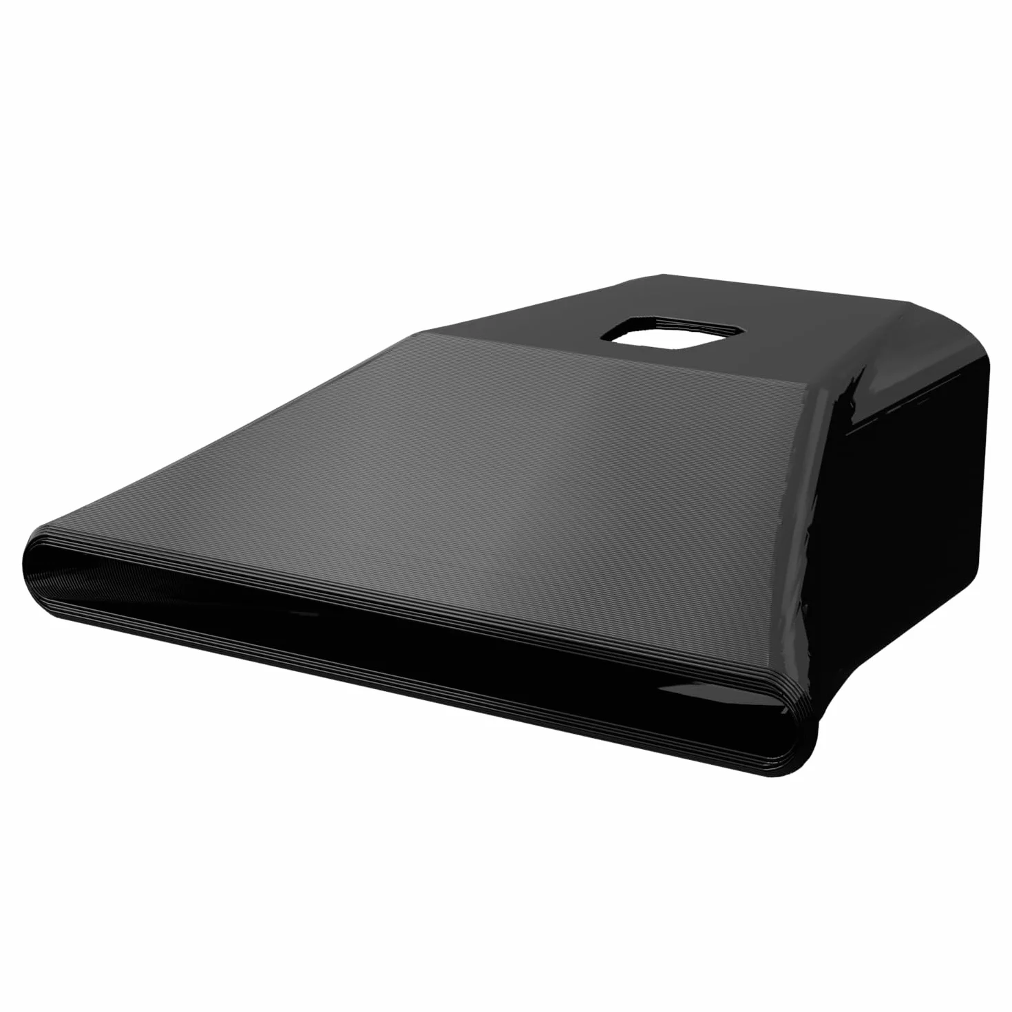 Ryobi OVL1820S One+ 3D Cabin Krótka dysza do dmuchawy do liści 18 V akumulatorowa