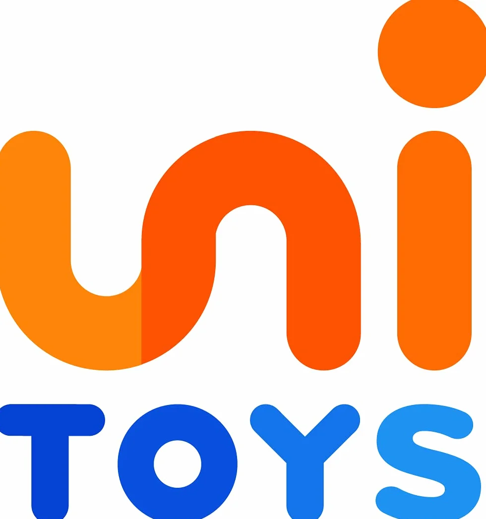 Uni-Toys – Axolotl – 32 cm (długość) – zwierzę wodne – pluszowe zwierzątko pluszowe, maskotka