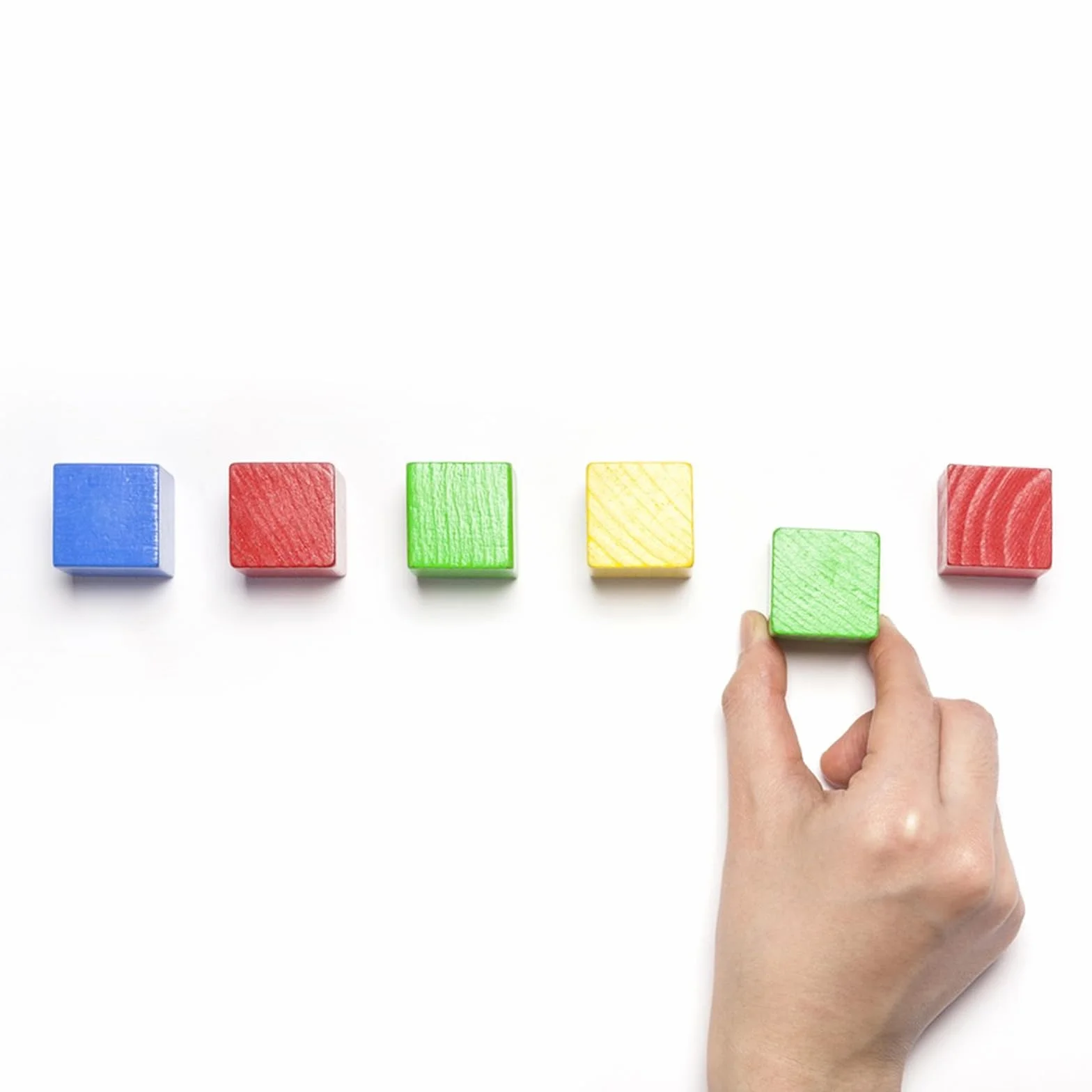 Małe Drewniane Kostki, 90 Szt., 2 x 2 x 2 Cm, Naturalne, Niedokończone, Kwadratowe Kostki Drewniane, Do Majsterkowania, Znaczków, Puzzli, Cyfr, Dekoracji, Rzemiosła Drzewnego