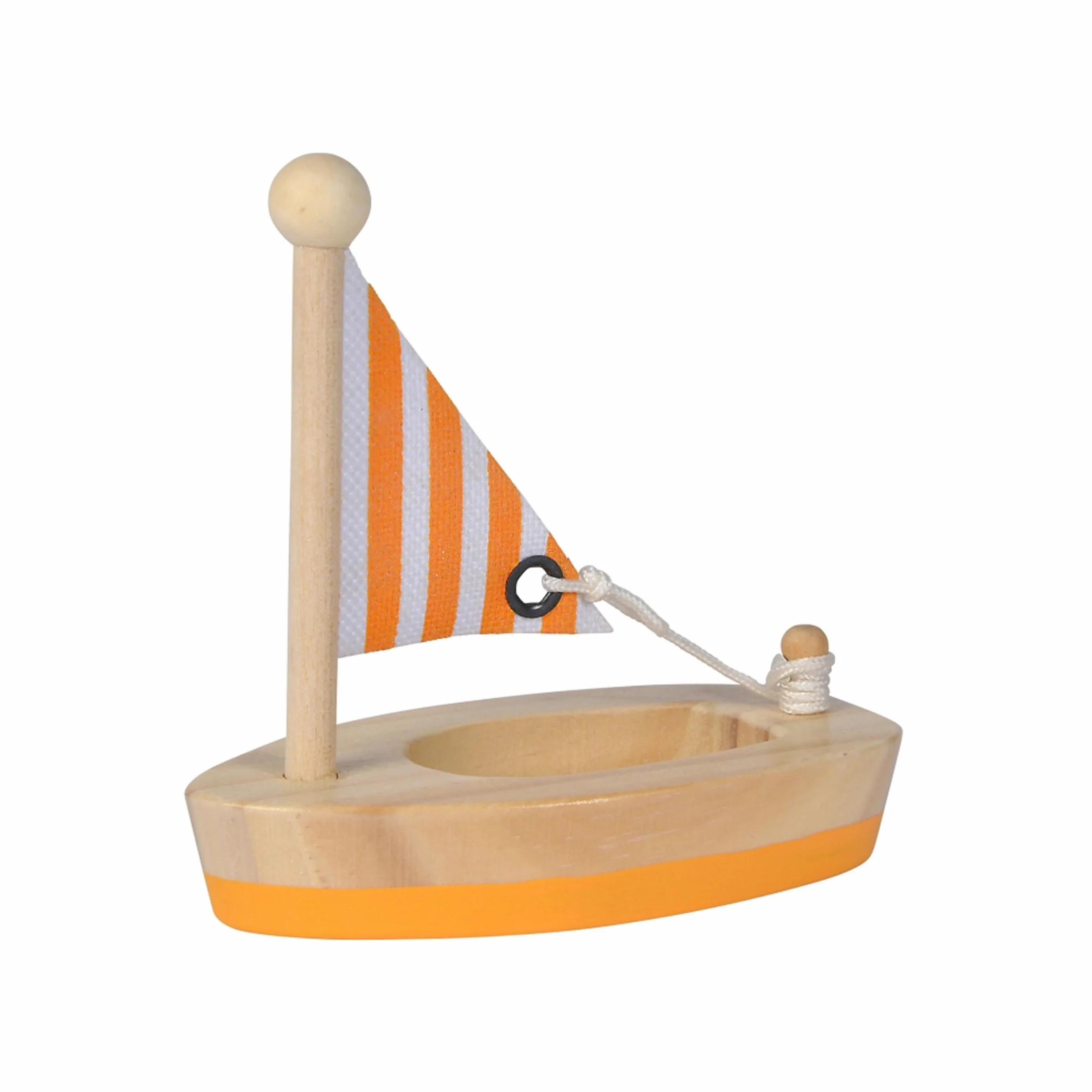 Eichhorn Segelboote, 2 St.