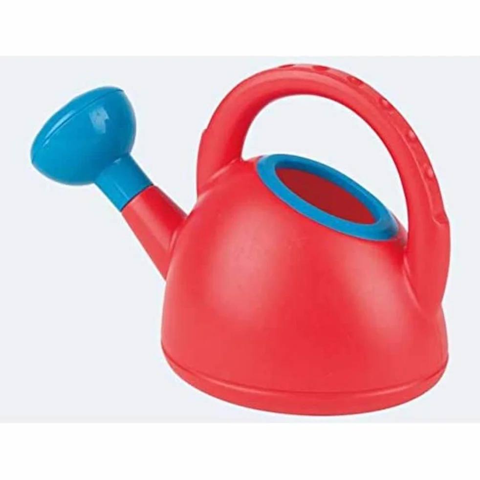 Hape E8182 Sand Toy, red