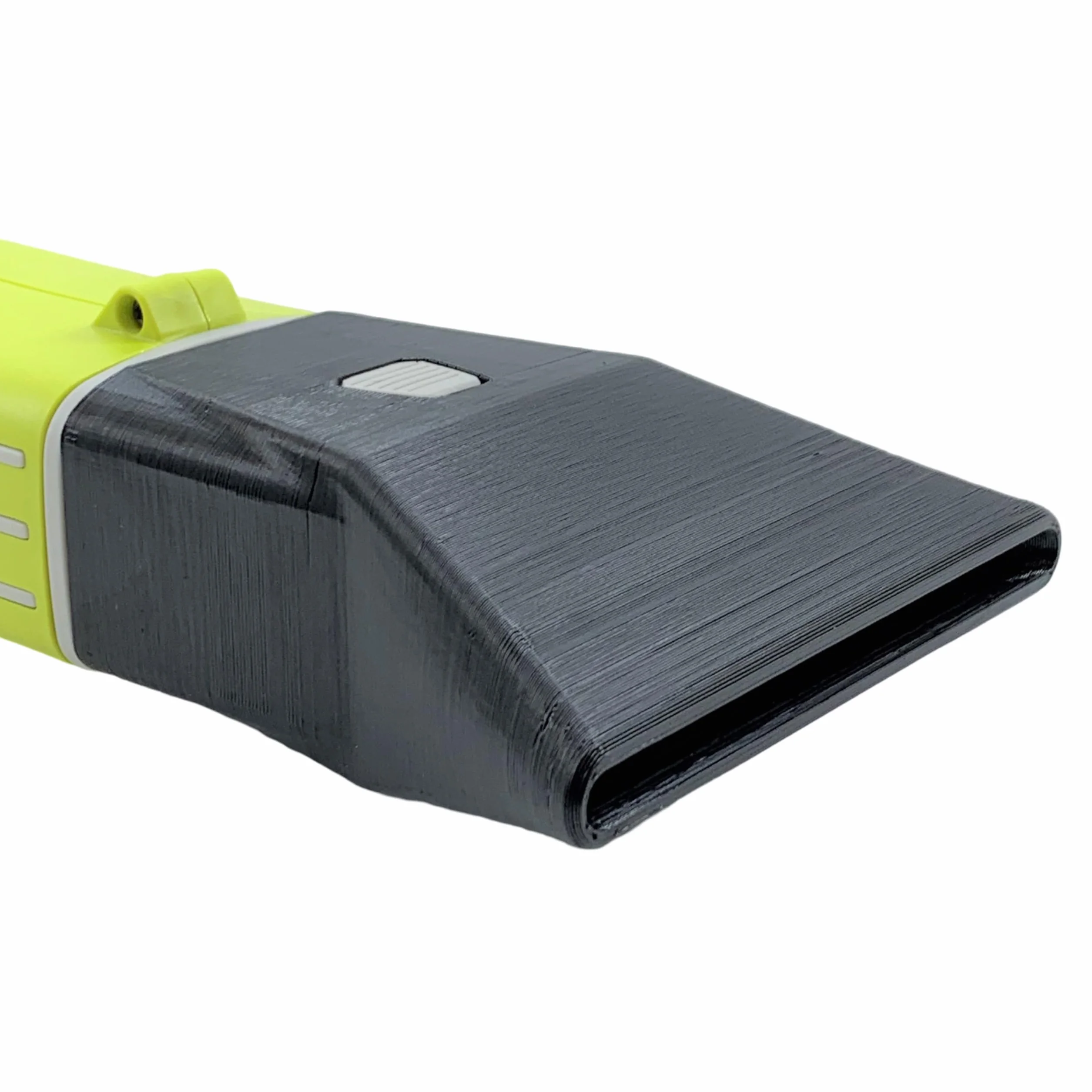 Ryobi OVL1820S One+ 3D Cabin Krótka dysza do dmuchawy do liści 18 V akumulatorowa