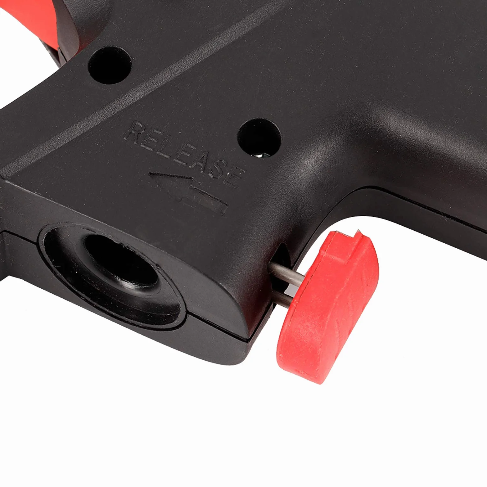 Myjka wysokociśnieniowa 16 MPa Clip-on do Bosch AQT Black & Decker