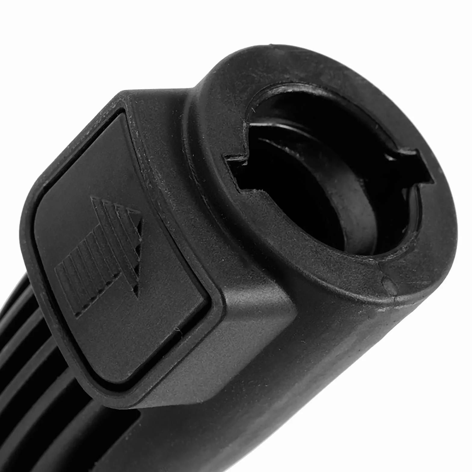 Myjka wysokociśnieniowa 16 MPa Clip-on do Bosch AQT Black & Decker