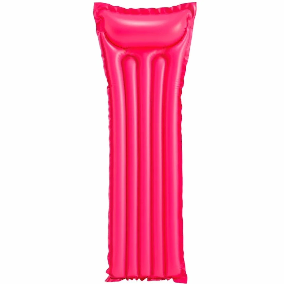 Intex 59703.0 materac dmuchany 186 x 69 cm