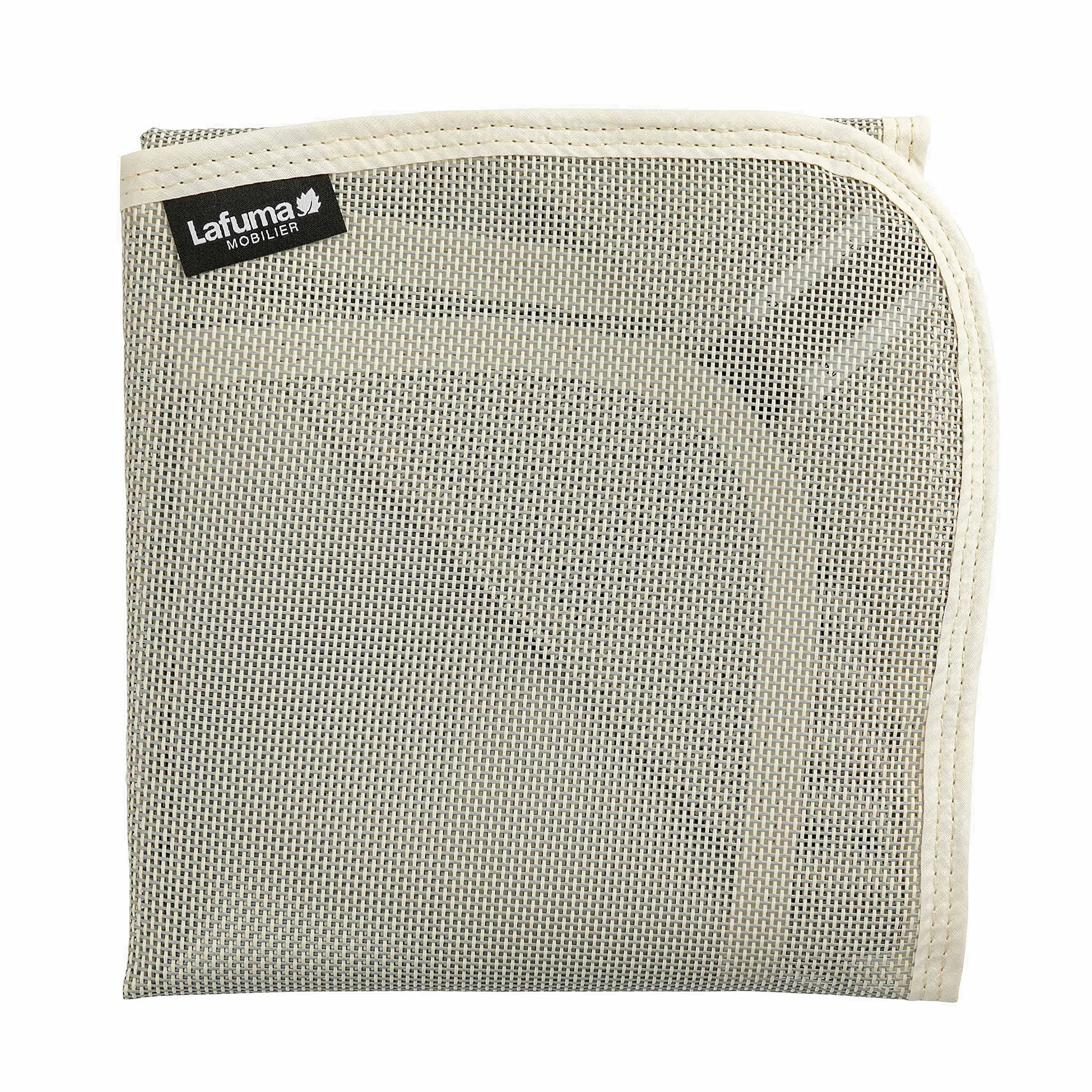 Lafuma Mobilier Pokrowiec na Maxi Pop, Batyline 58x62x83 cm