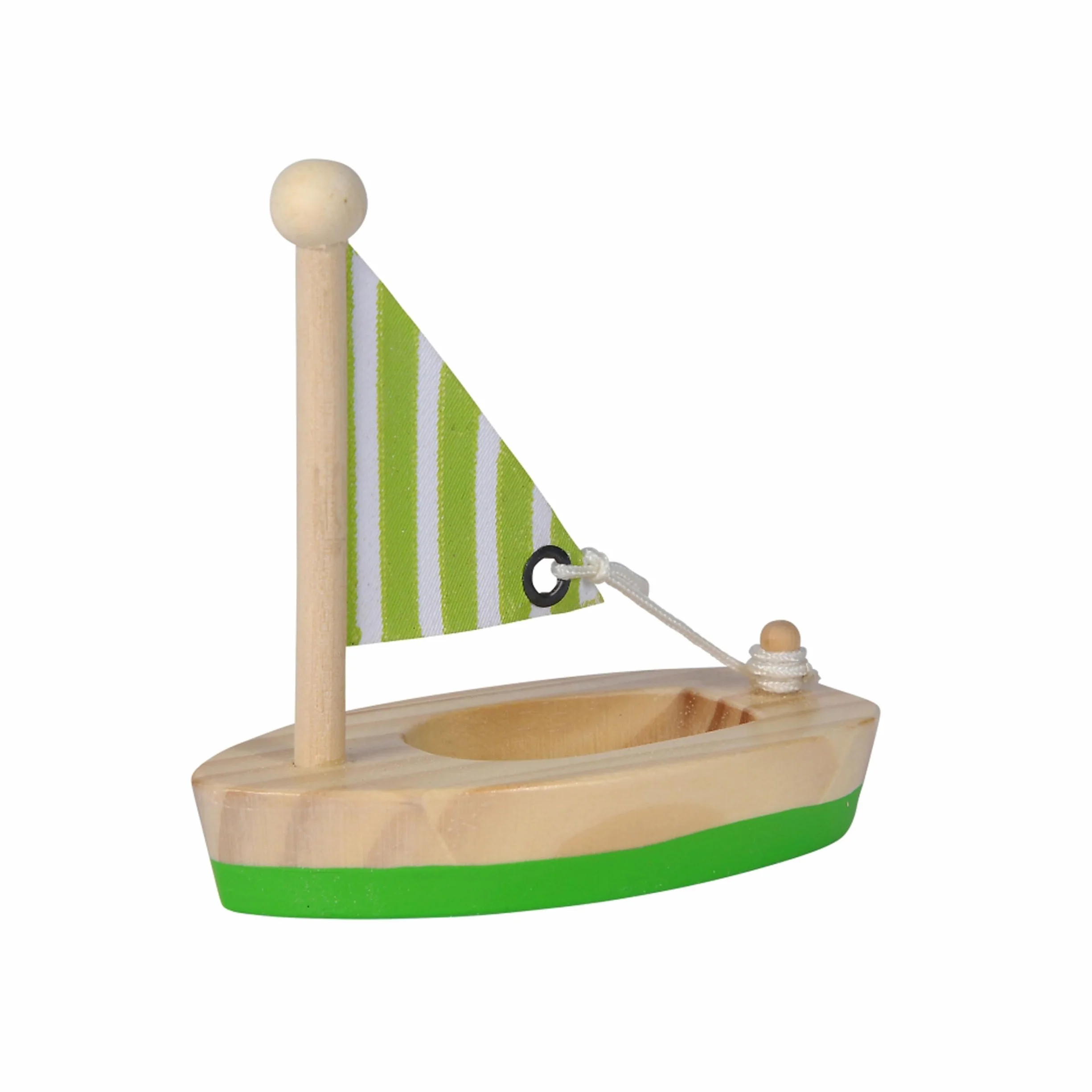 Eichhorn Segelboote, 2 St.